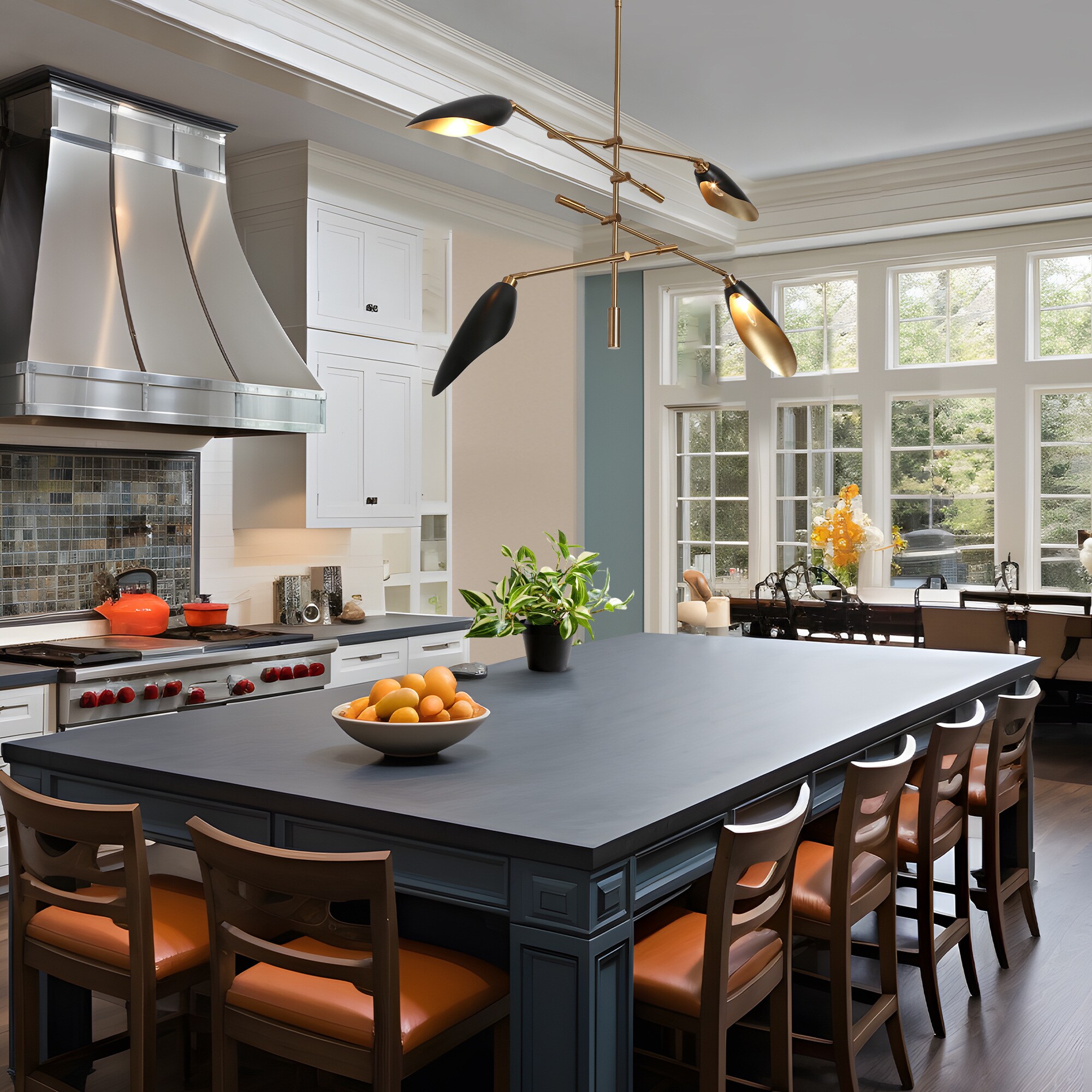 ZEVNI L3EJAEJNW41C4S78 b090015 - View #4