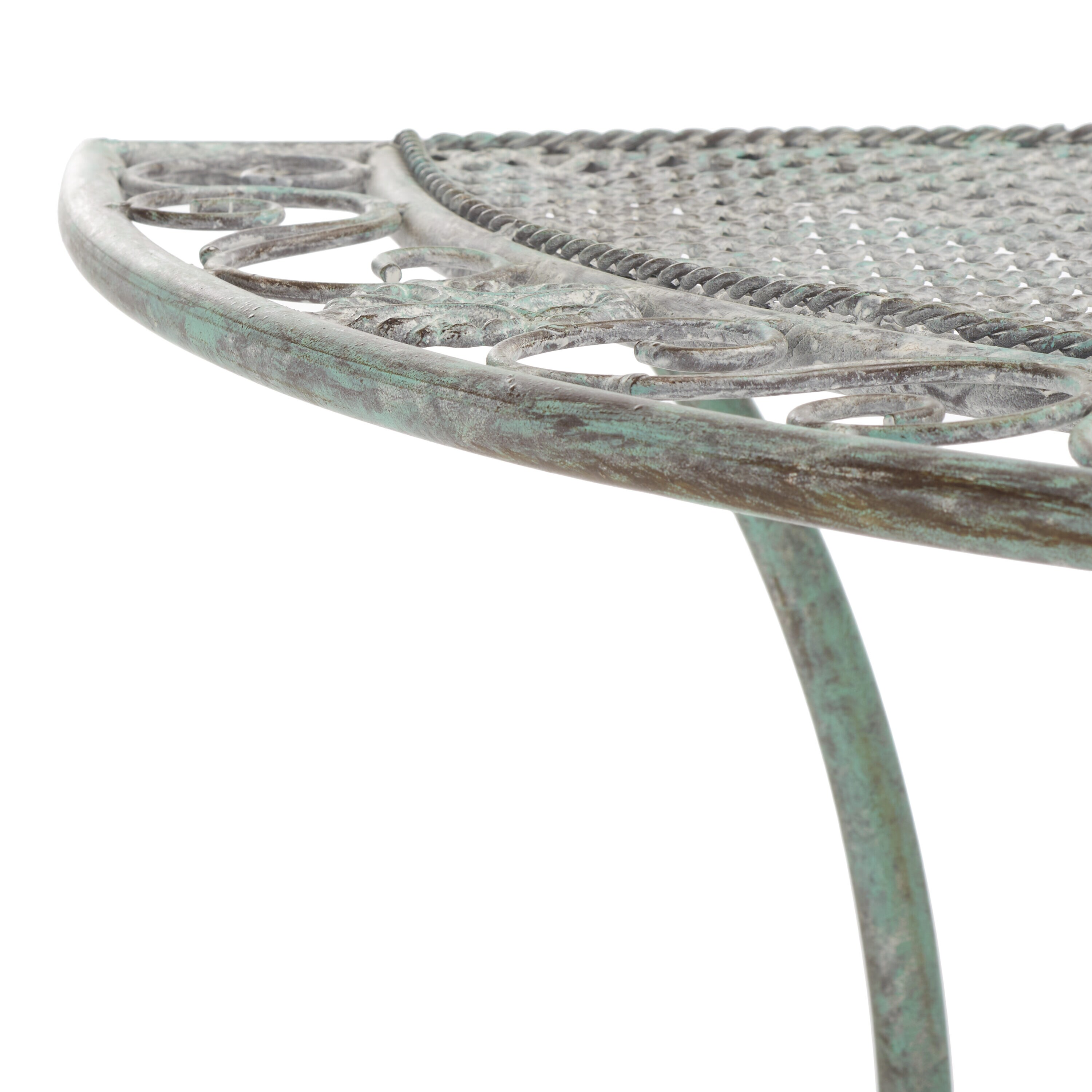 Safavieh PAT5027D Patio-Tables - View #10