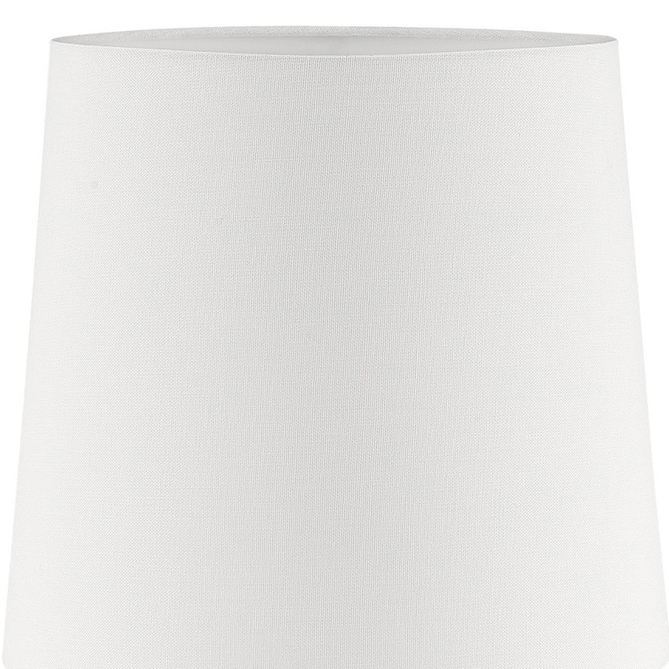 HomeRoots 4000468693 Table-Lamps - View #3