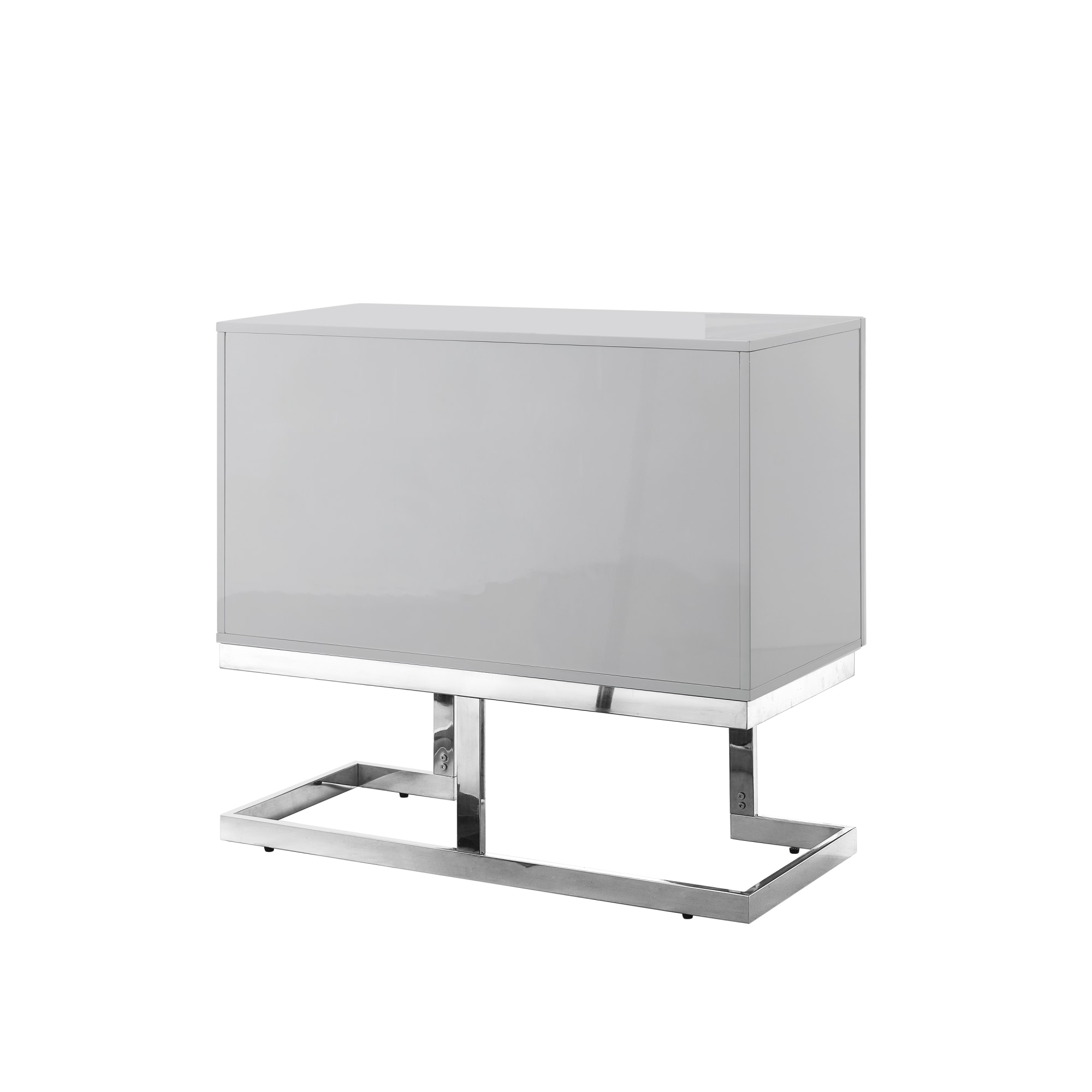 Nicole Miller NCA198-09LG-LS Gaming-Storage - View #5