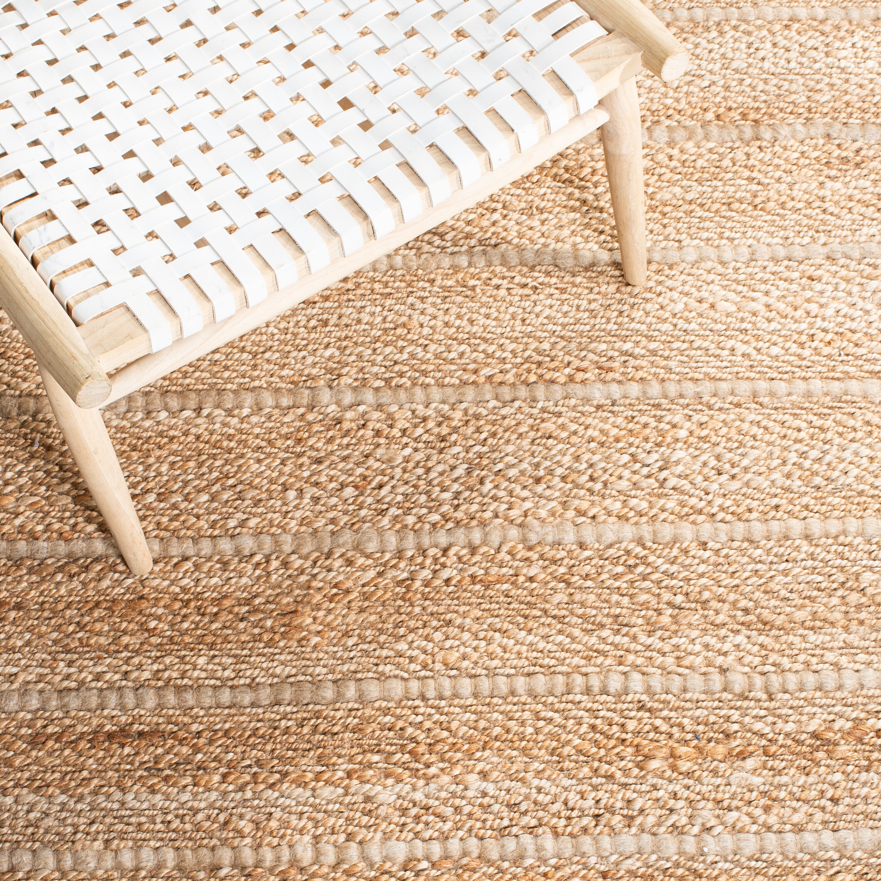 Safavieh NF550A-3 rugs - View #6