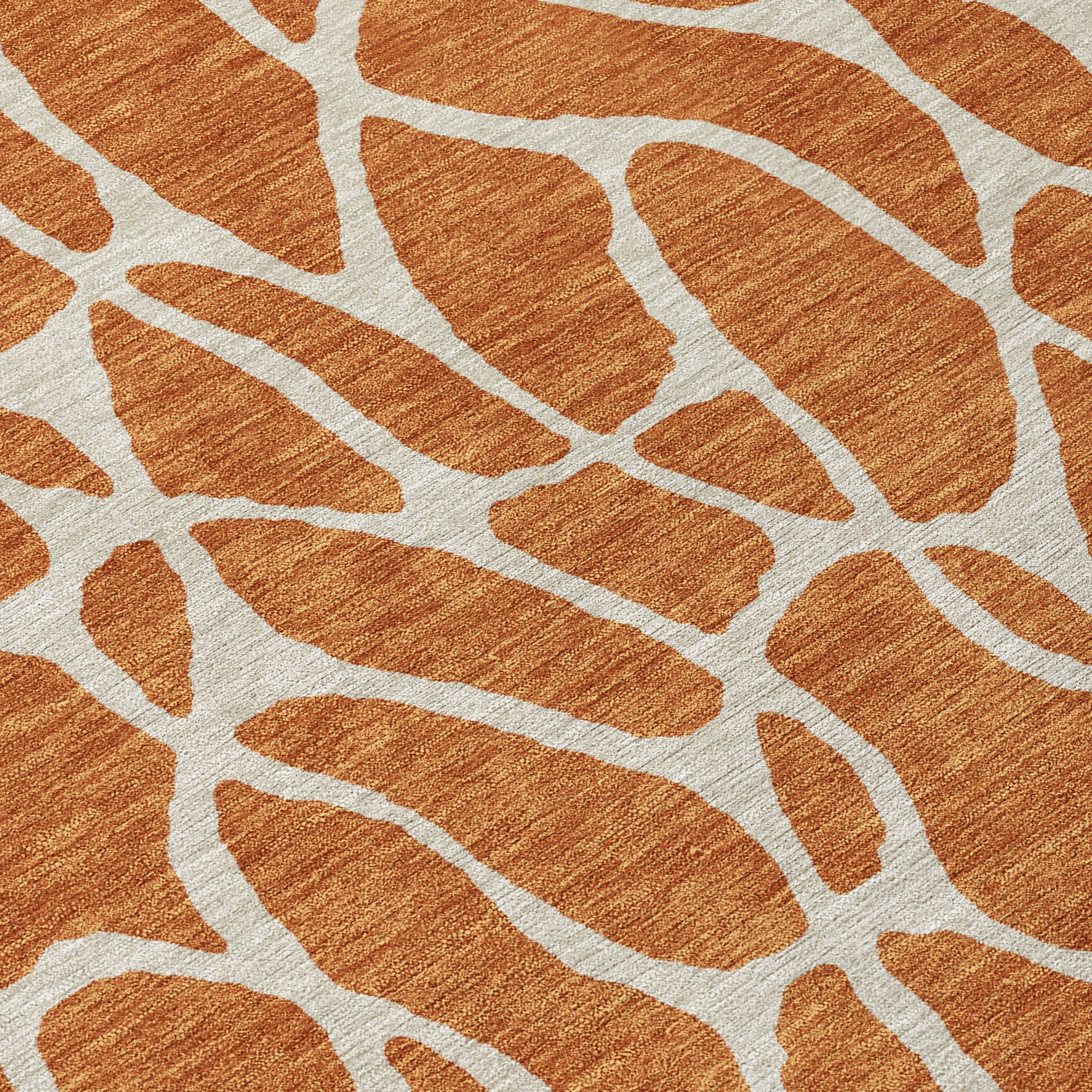 Addison Rugs ACN1024PK10X14 rugs - View #6