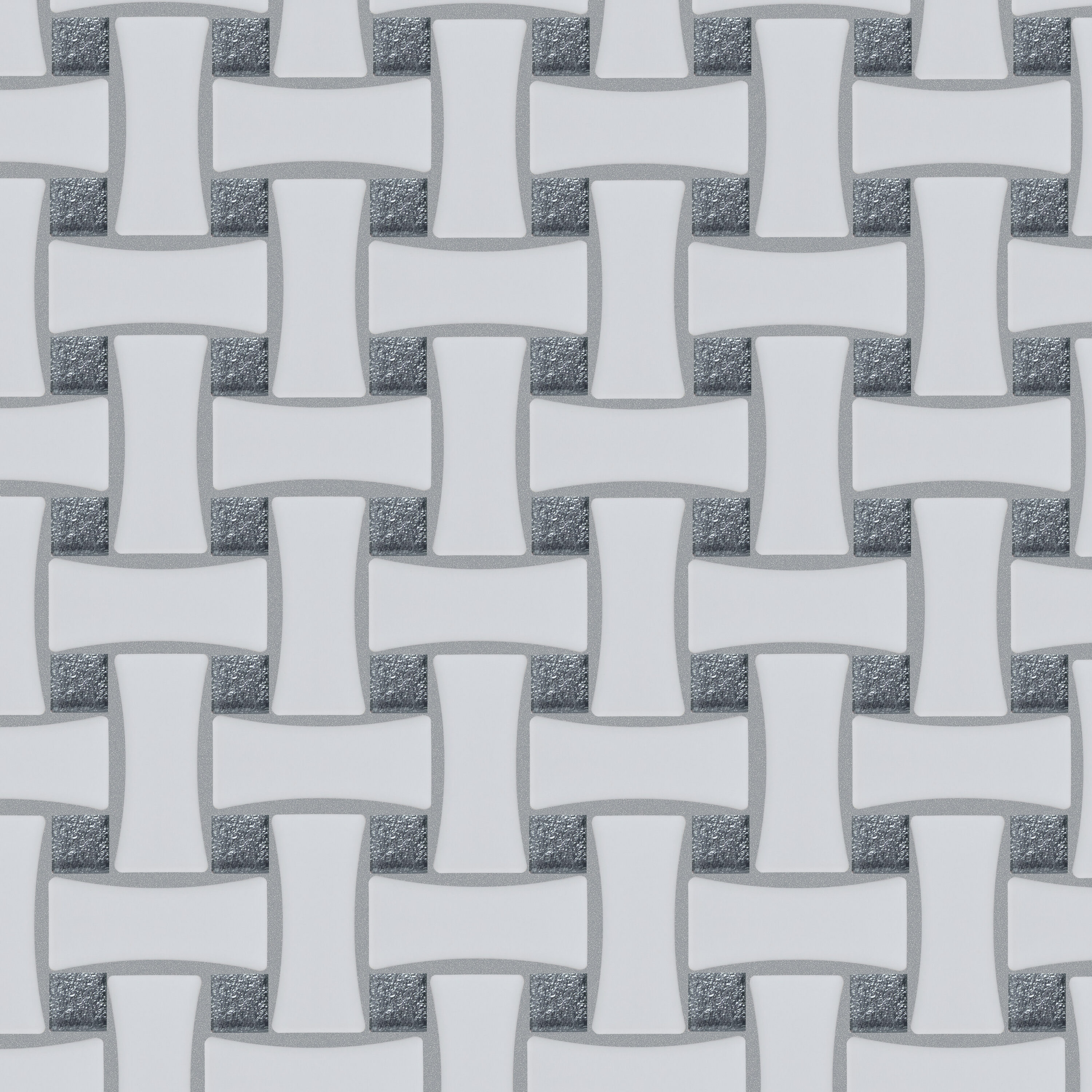 Affinity Tile S1WJBMDBMWGS Tile-Samples - View #3