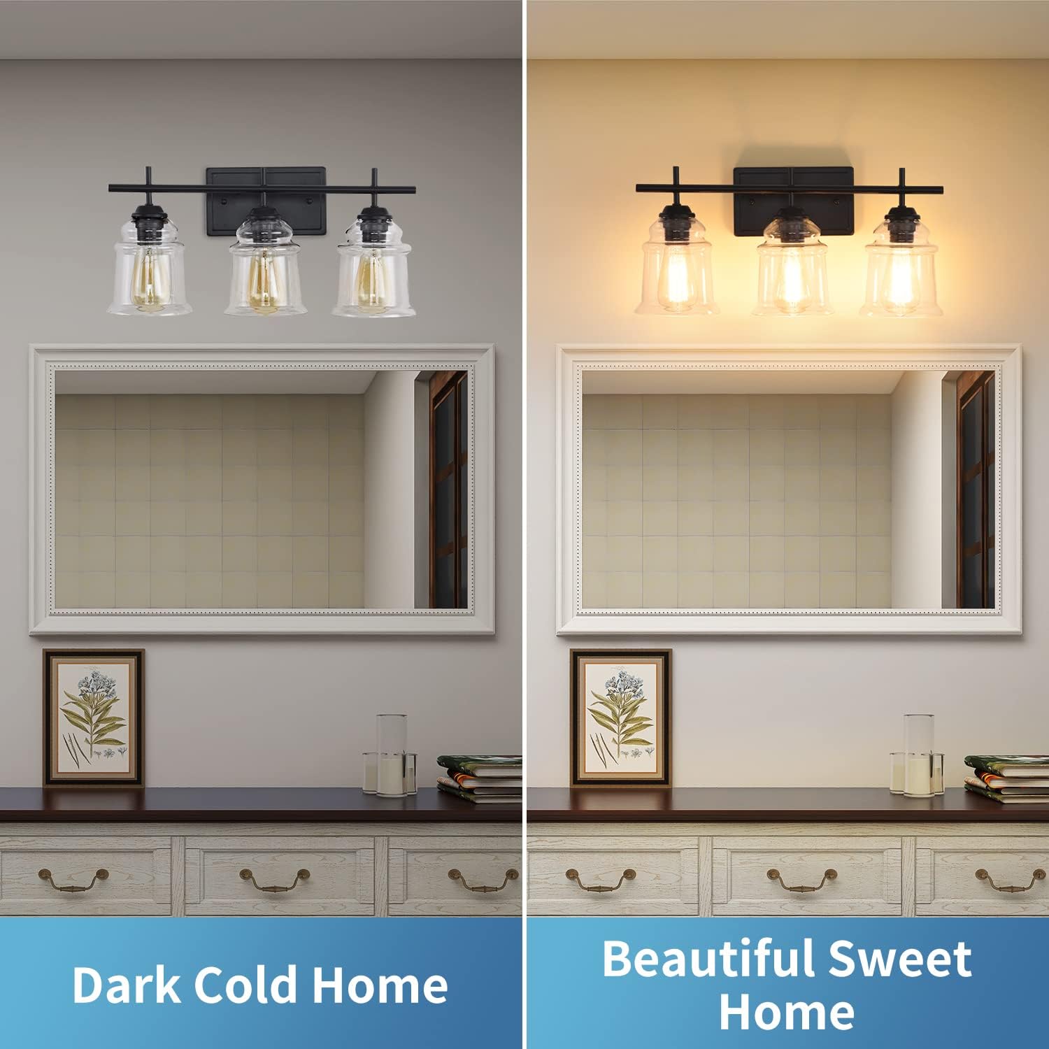 AAZJ LG-110427 b089995 - View #6