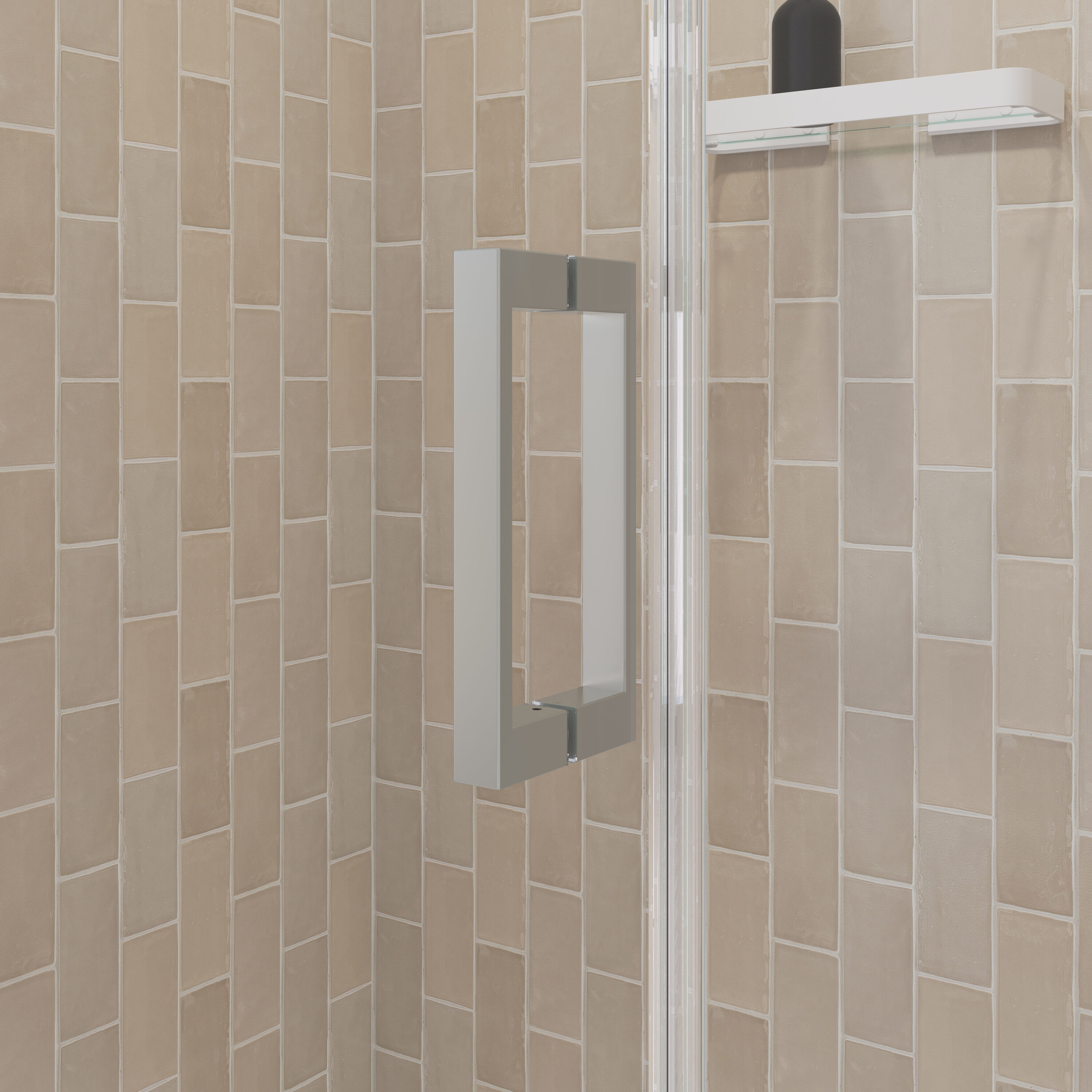 MAAX 838277-900-305-100 Shower-Doors - View #10