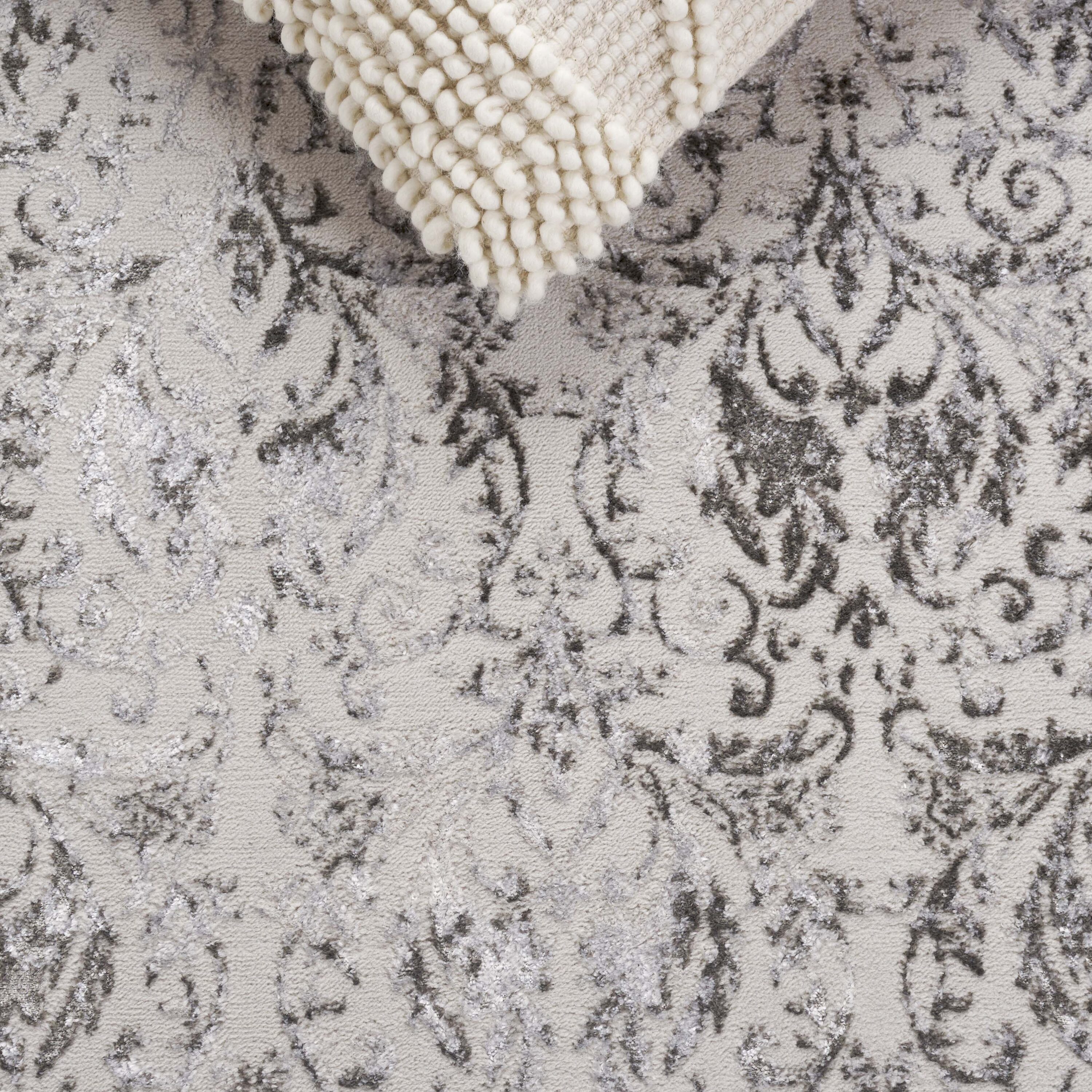 Safavieh ORC224F-7SQ rugs - View #4