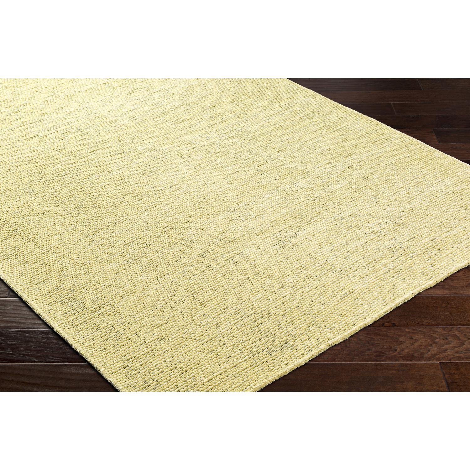 Livabliss QBC2306-537 rugs - View #4