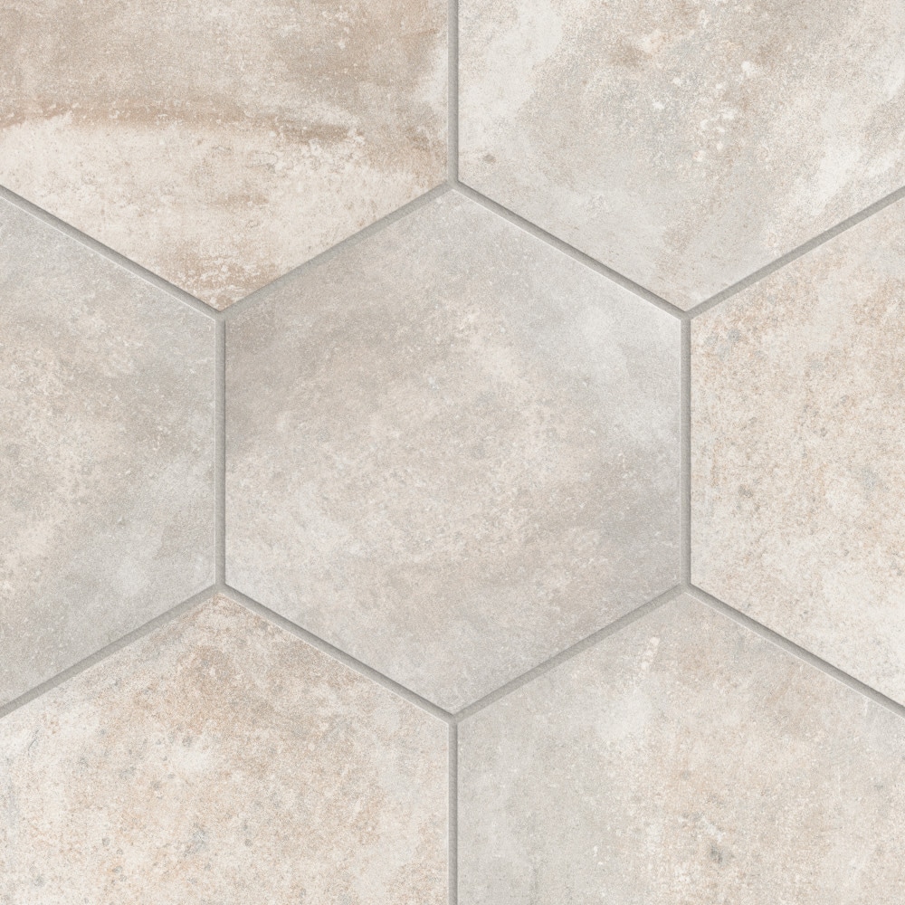 Affinity Tile S1FNUBFXB Tile-Samples - View #5