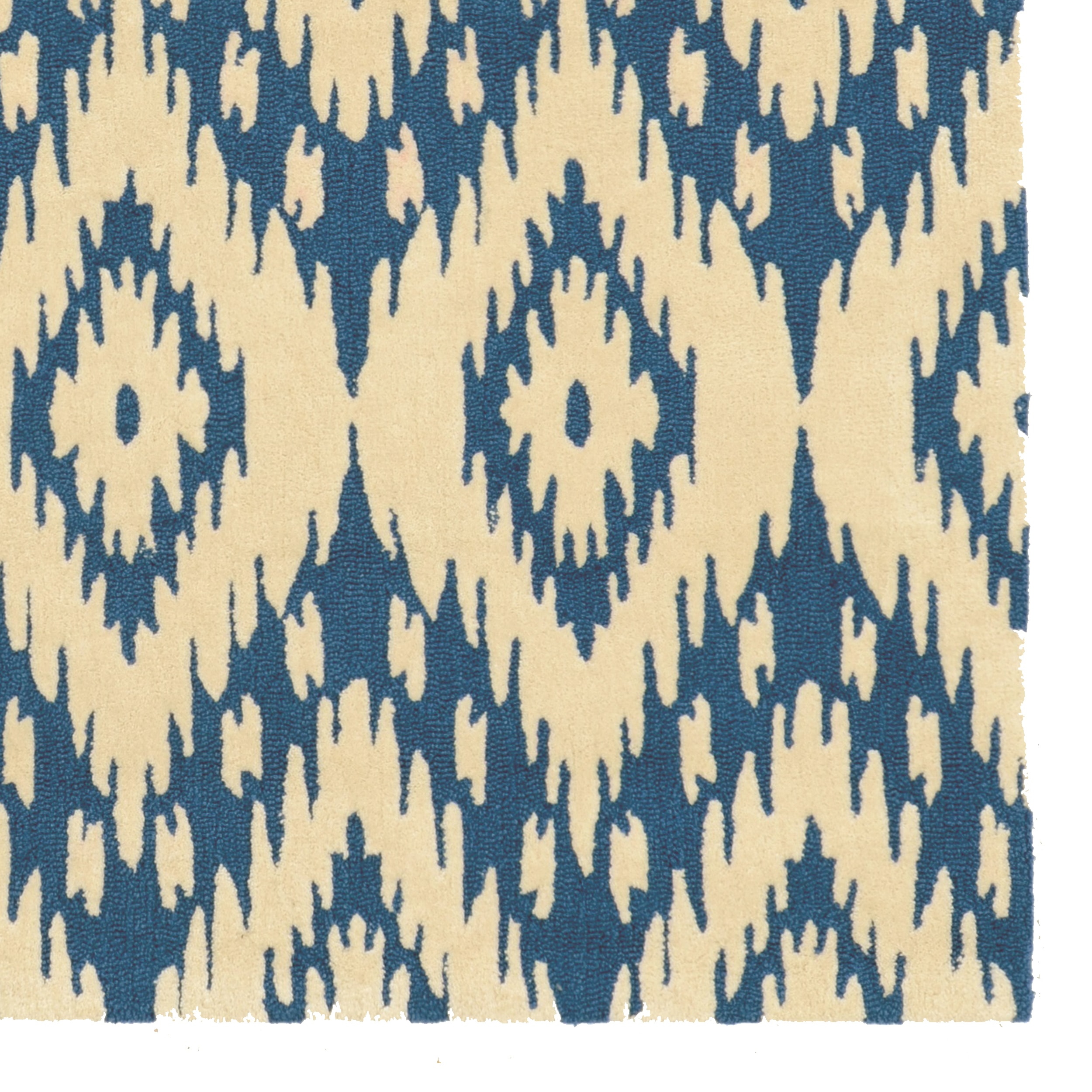 Linon RUG-TAF0257 rugs - View #2
