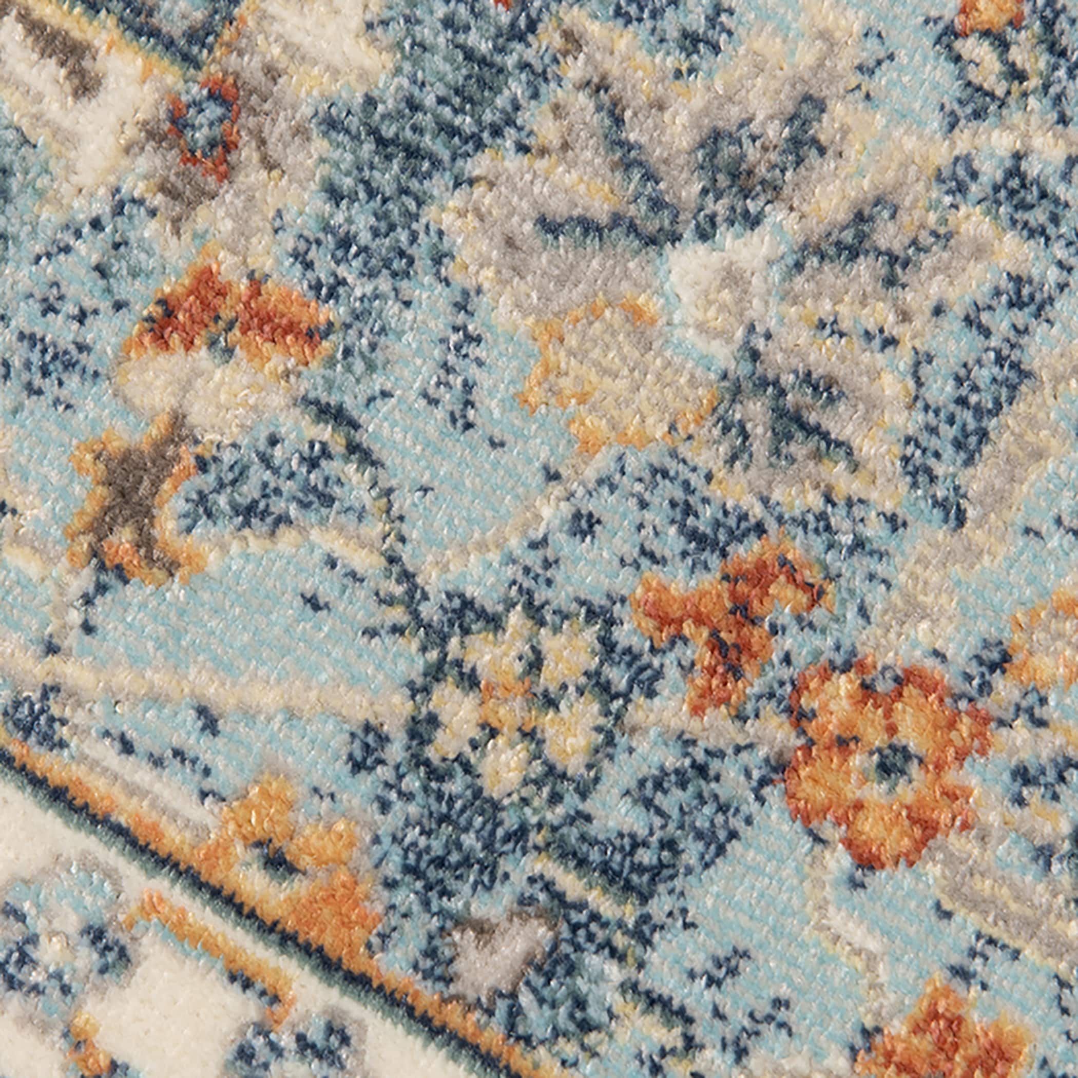 AMER BHM57999 rugs - View #2