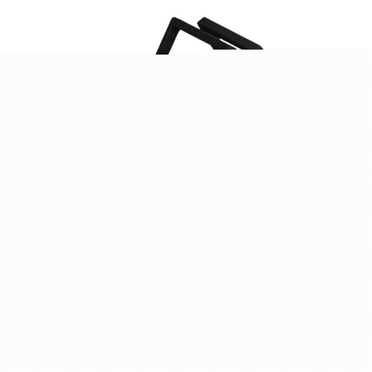 SigmasTek 652029291145 Device-Replacement-Batteries - View #2