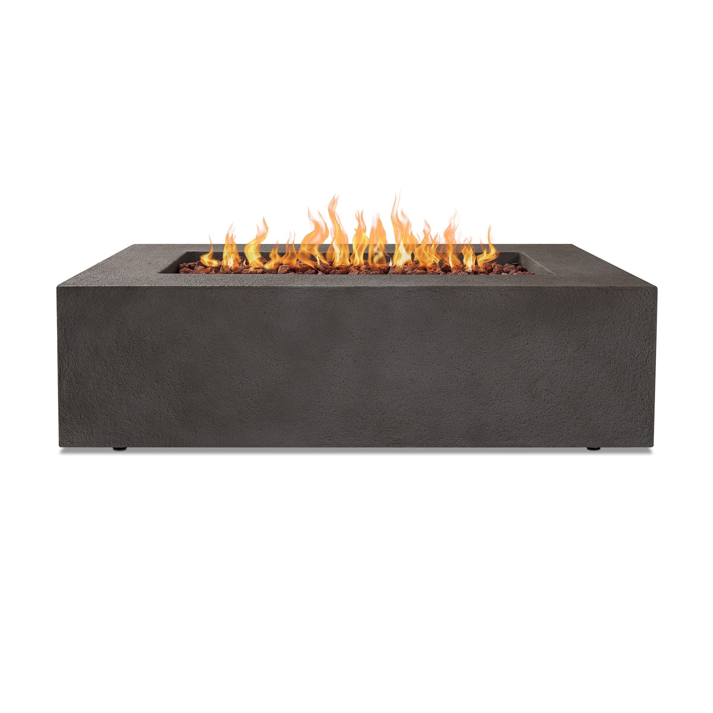 Real Flame 9750NG-GLG Outdoor-Gas-Fireplaces - View #8
