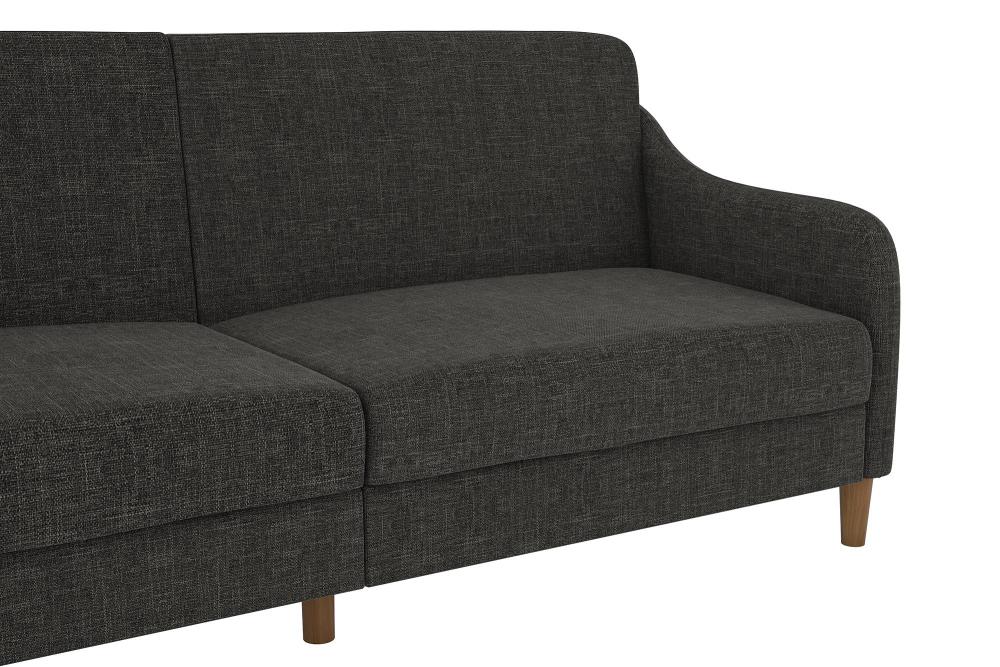 DHP DE19178 futons - View #2