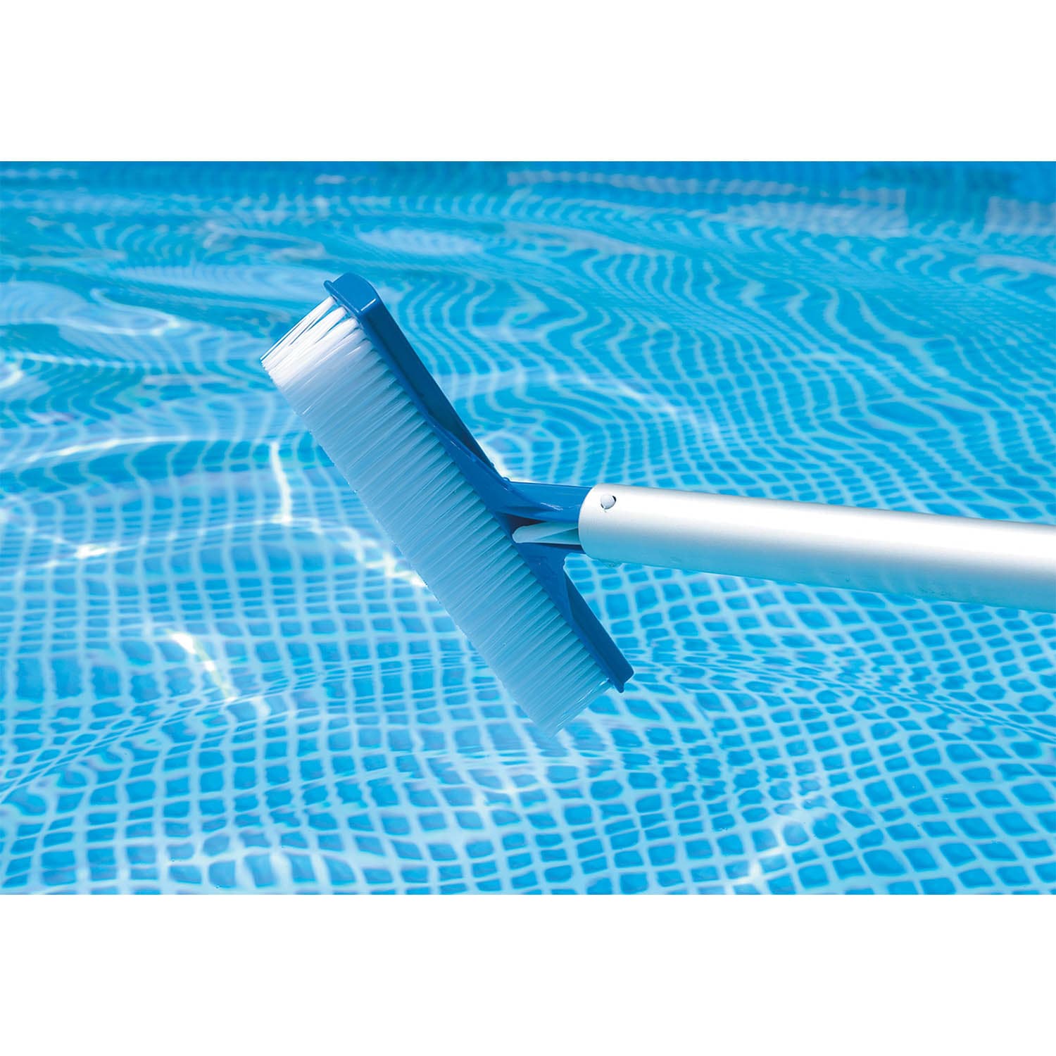 Intex 175927 Pool-Cleaning-Acc - View #9
