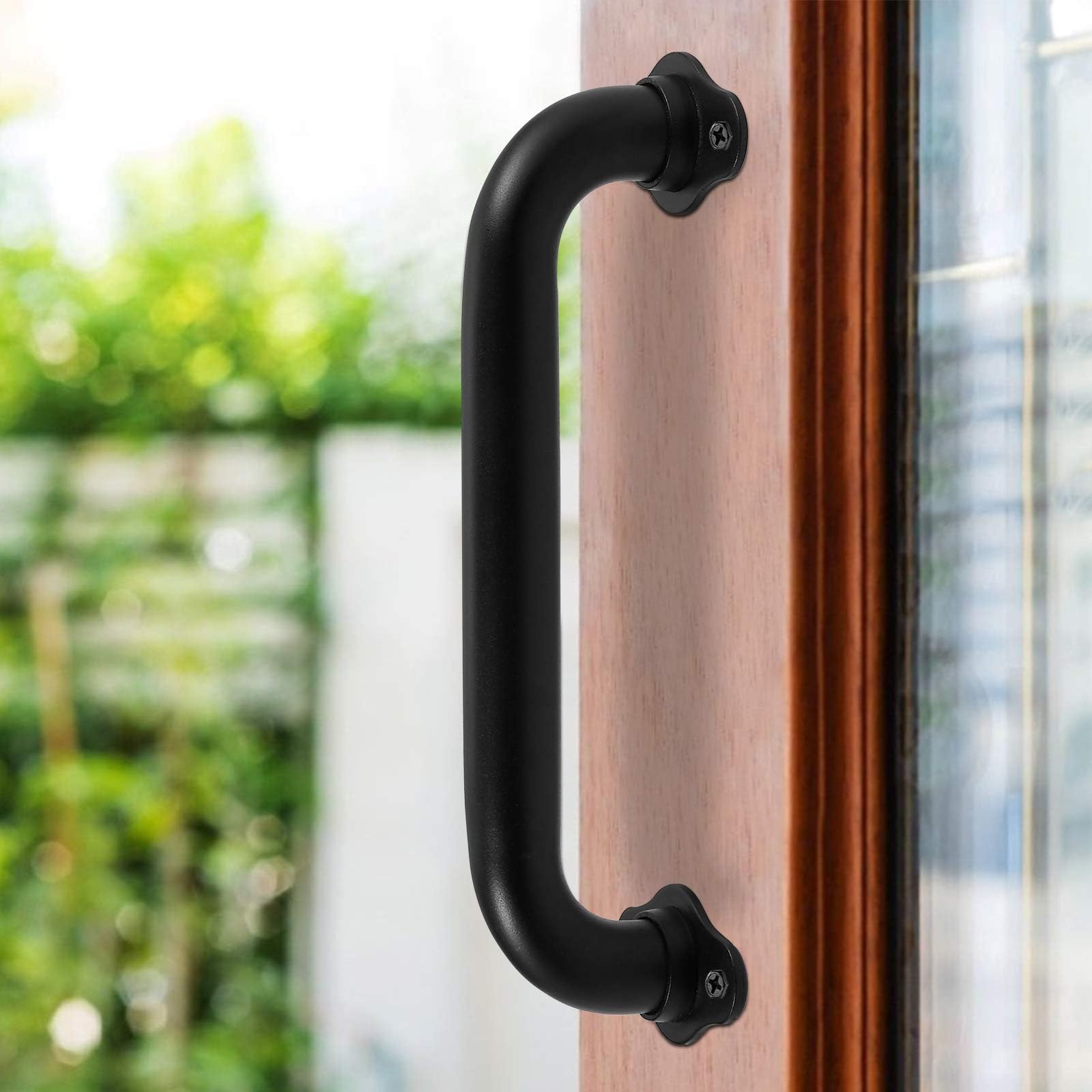 Misopily LMS0111G37 Grab-Bars - View #3