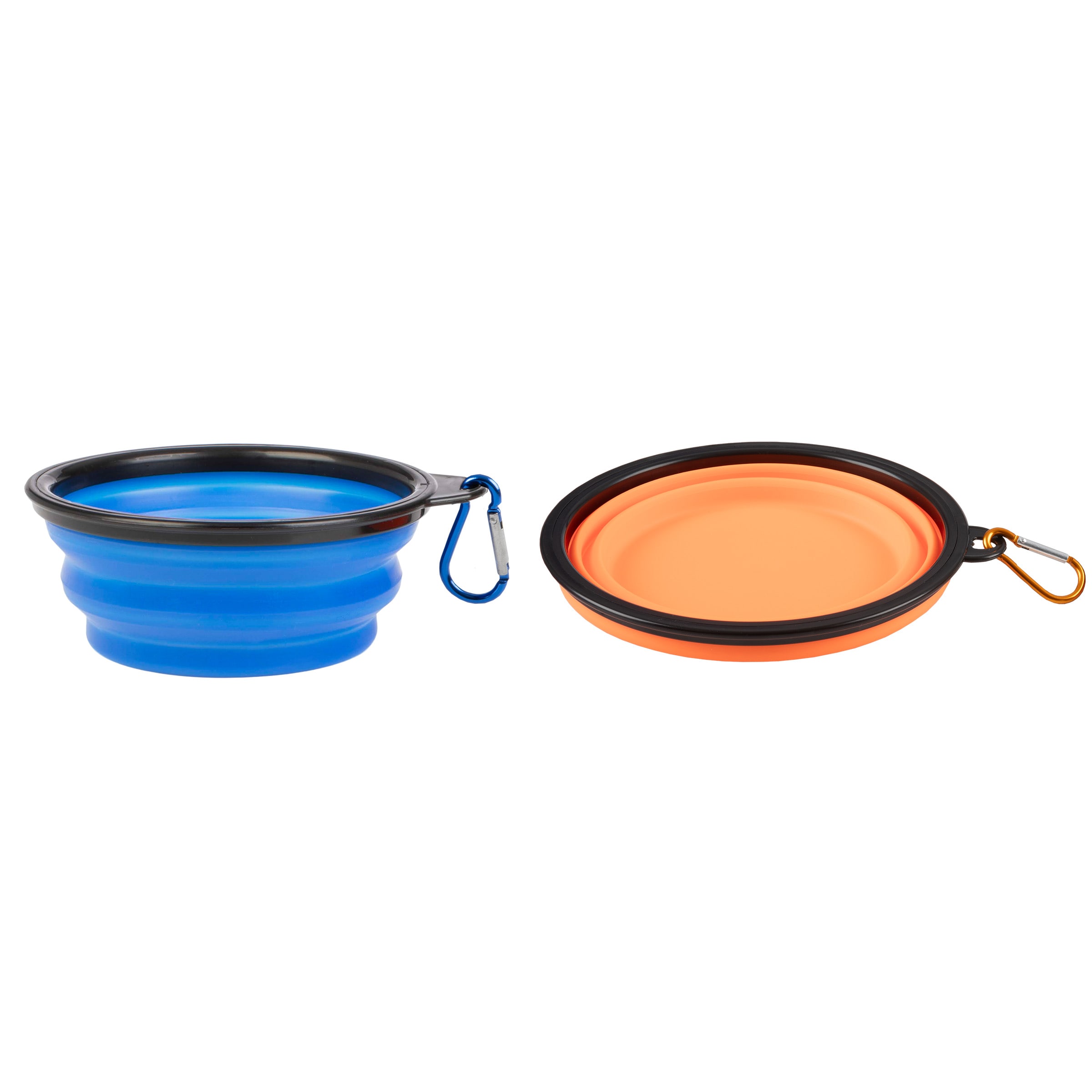 PETMAKER PET6323 Pet-Travel-Accessories - View #10
