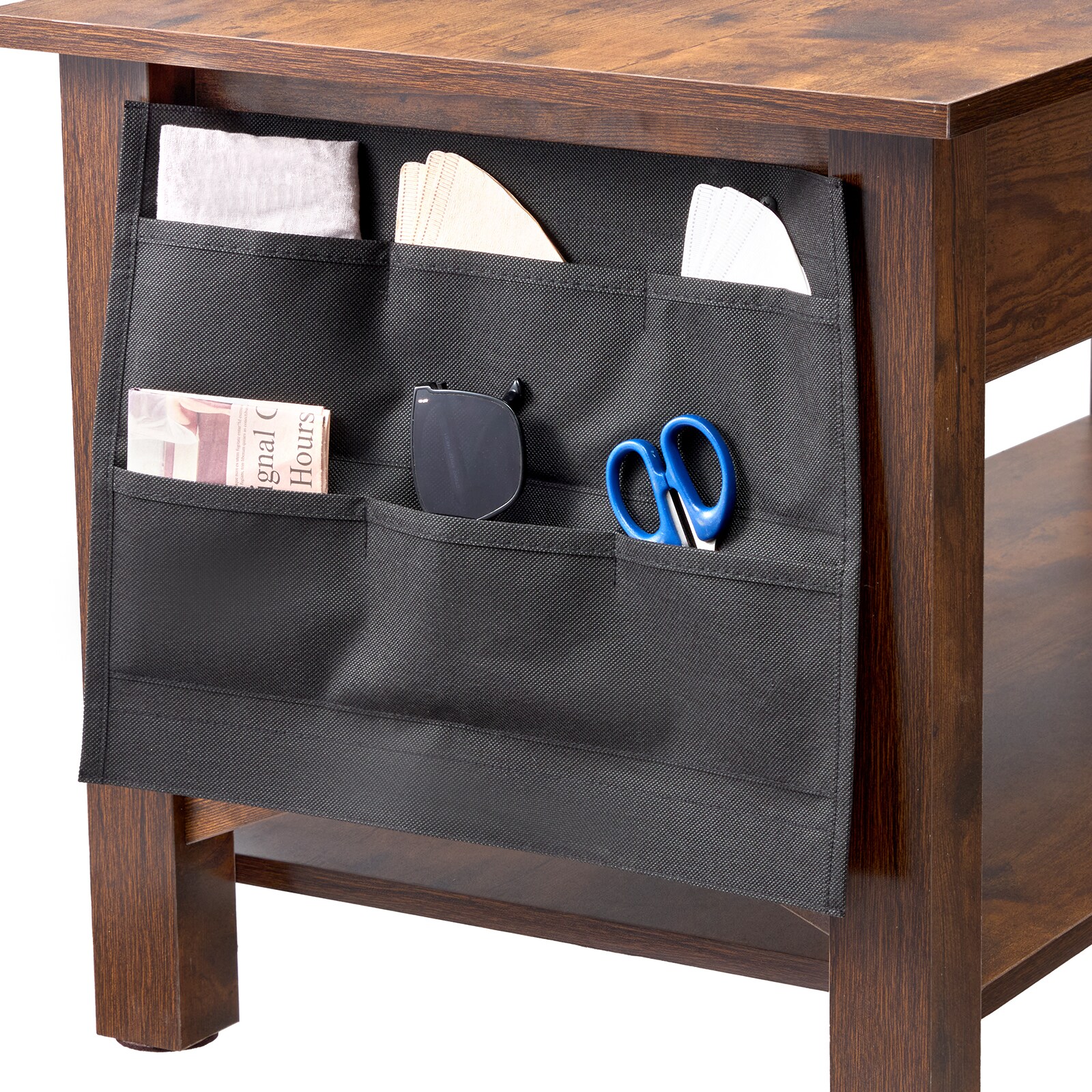 SVOPES SVOPESKFZZFX409218V0 End-Tables - View #9