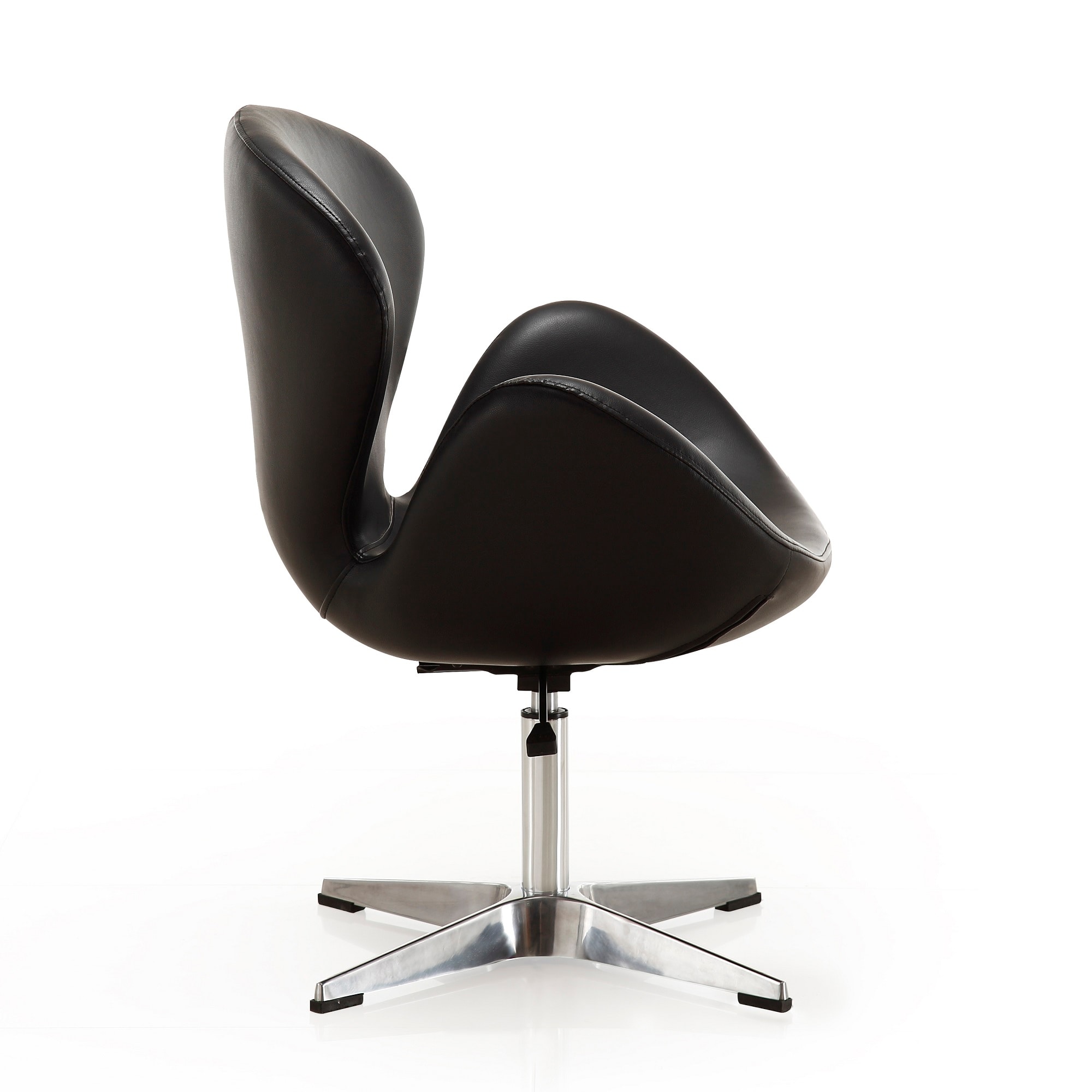 Manhattan Comfort AC038-BK chairs - View #5