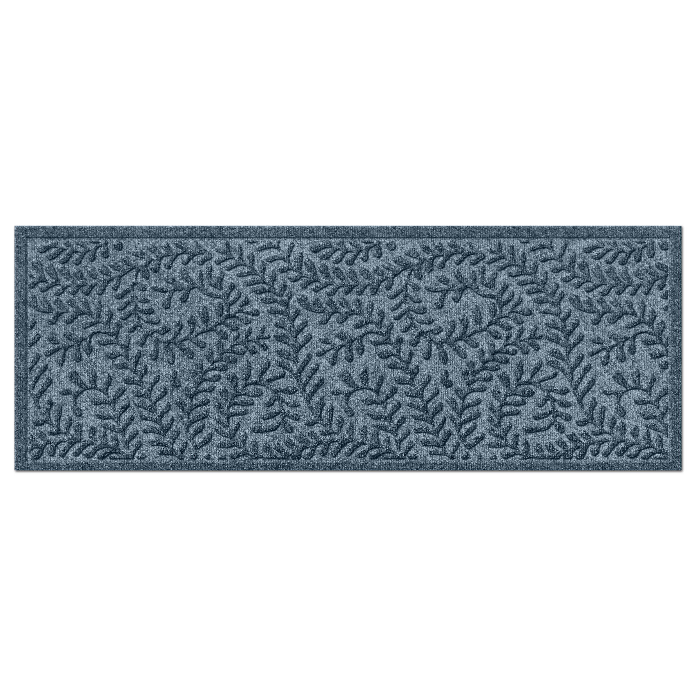 WaterHog 20378582260 Mats-Cat - View #2