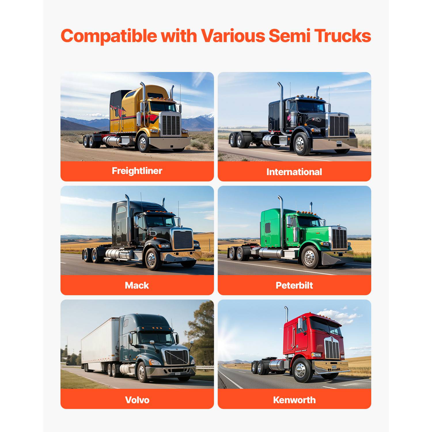 SVOPES SVOPESBKDNB2J13362V0 Exterior-Car-Acc - View #7