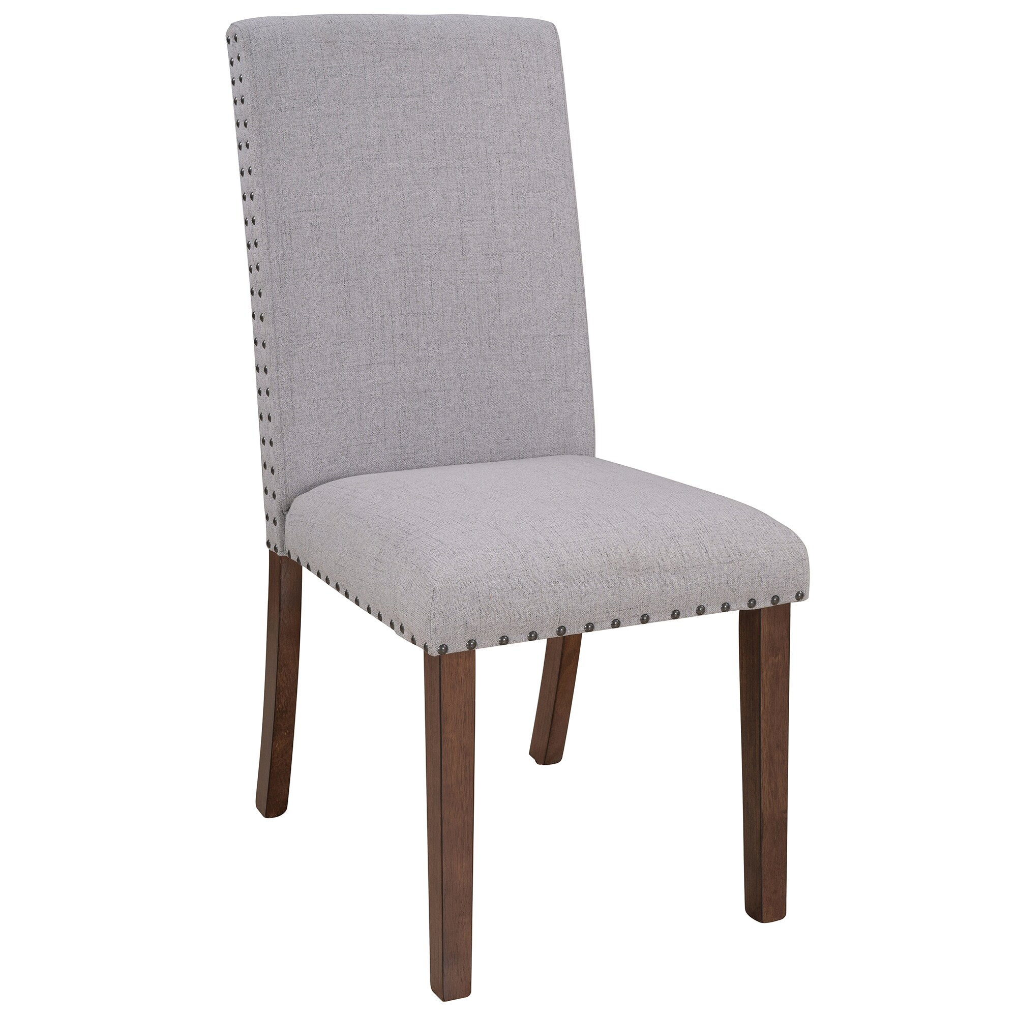 CASAINC CA-YS0K19 Dining-Chairs - View #5