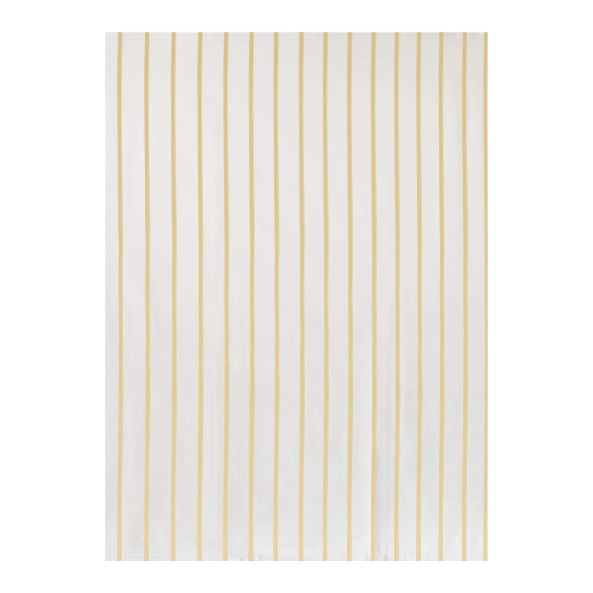 Melrose International 85146DS Kitchen-Towels - View #4