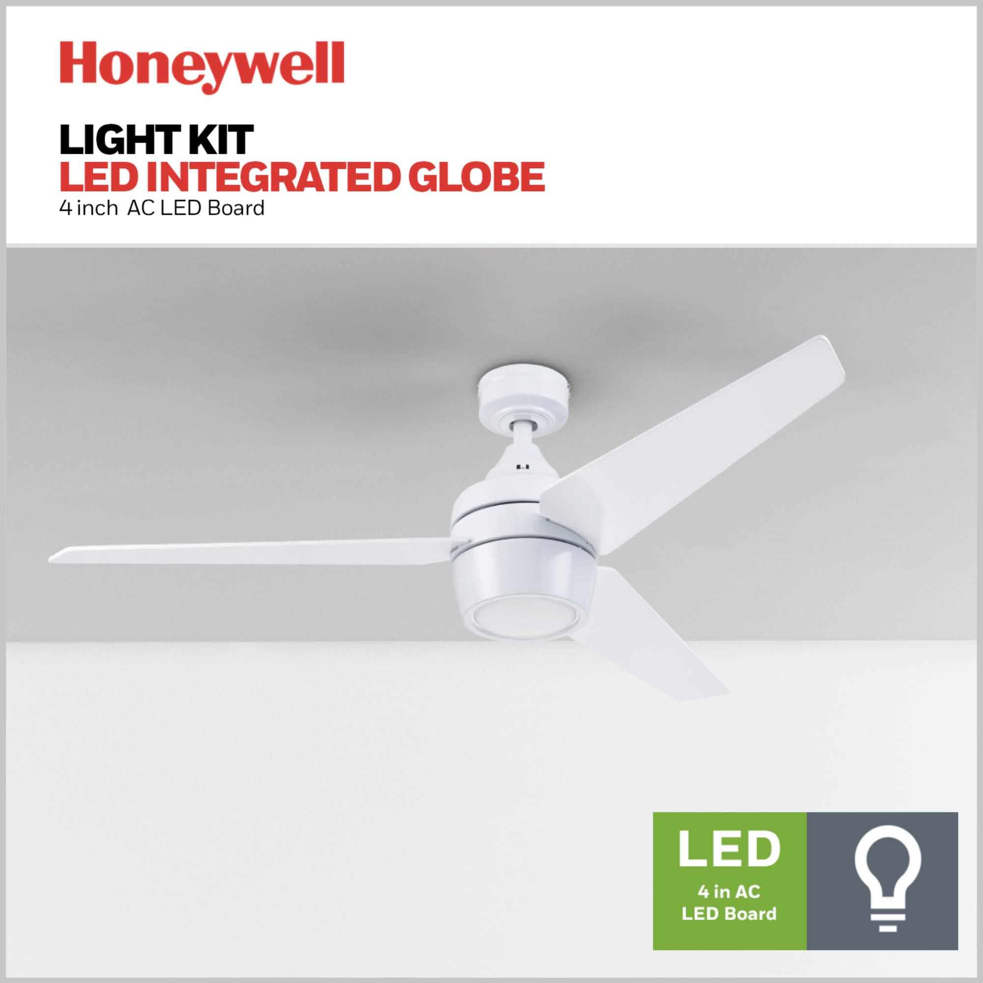 Honeywell 50605-26 Ceiling-Fans - View #6