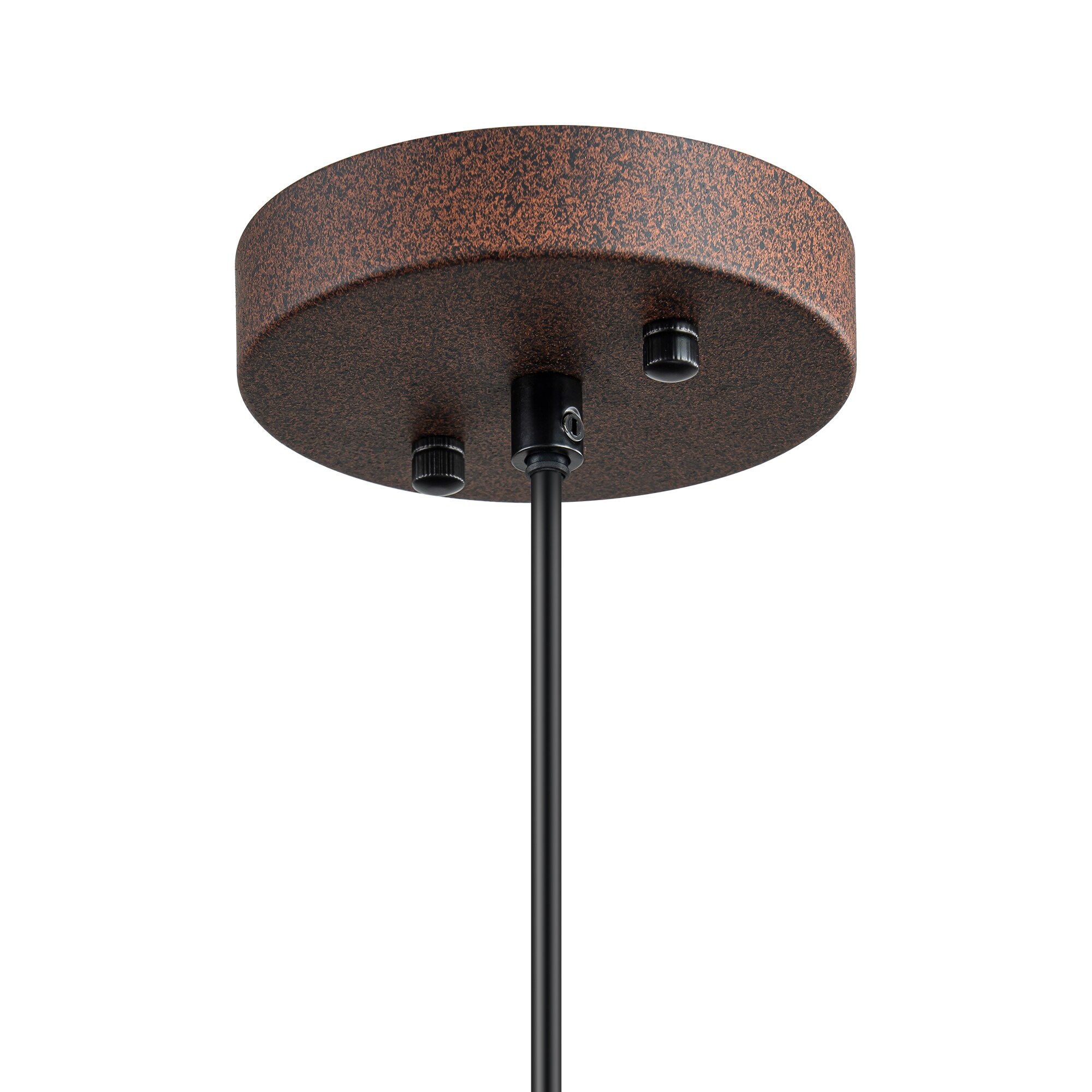 EDISLIVE Y81010000060578 Pendant-Lights - View #10