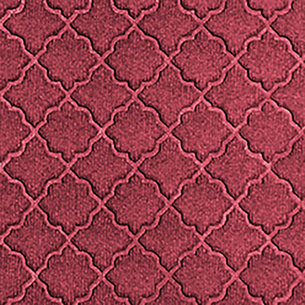 WaterHog 20326600035 Mats-Cat - View #3