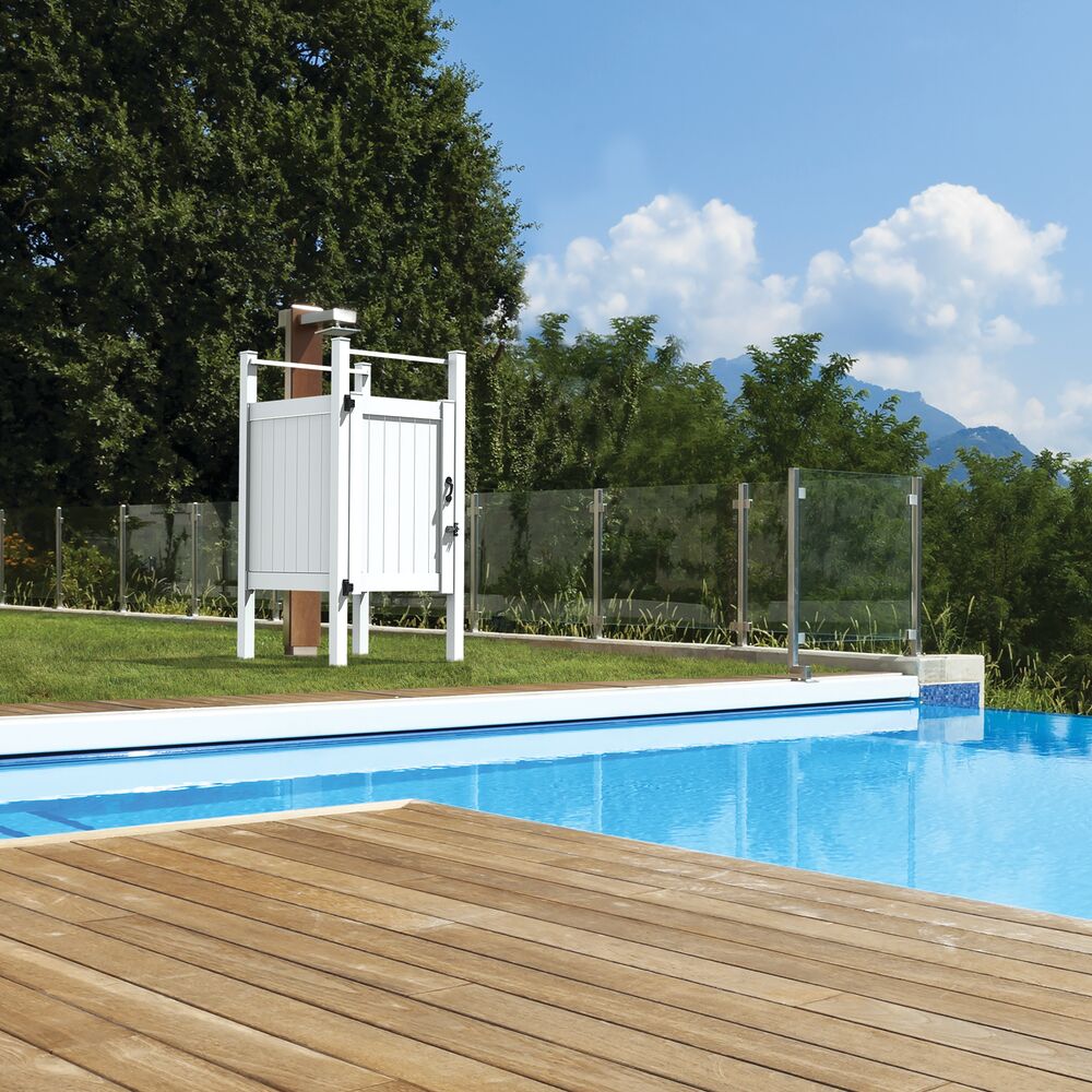 Freedom 73040906 Outdoor-Showers - View #10
