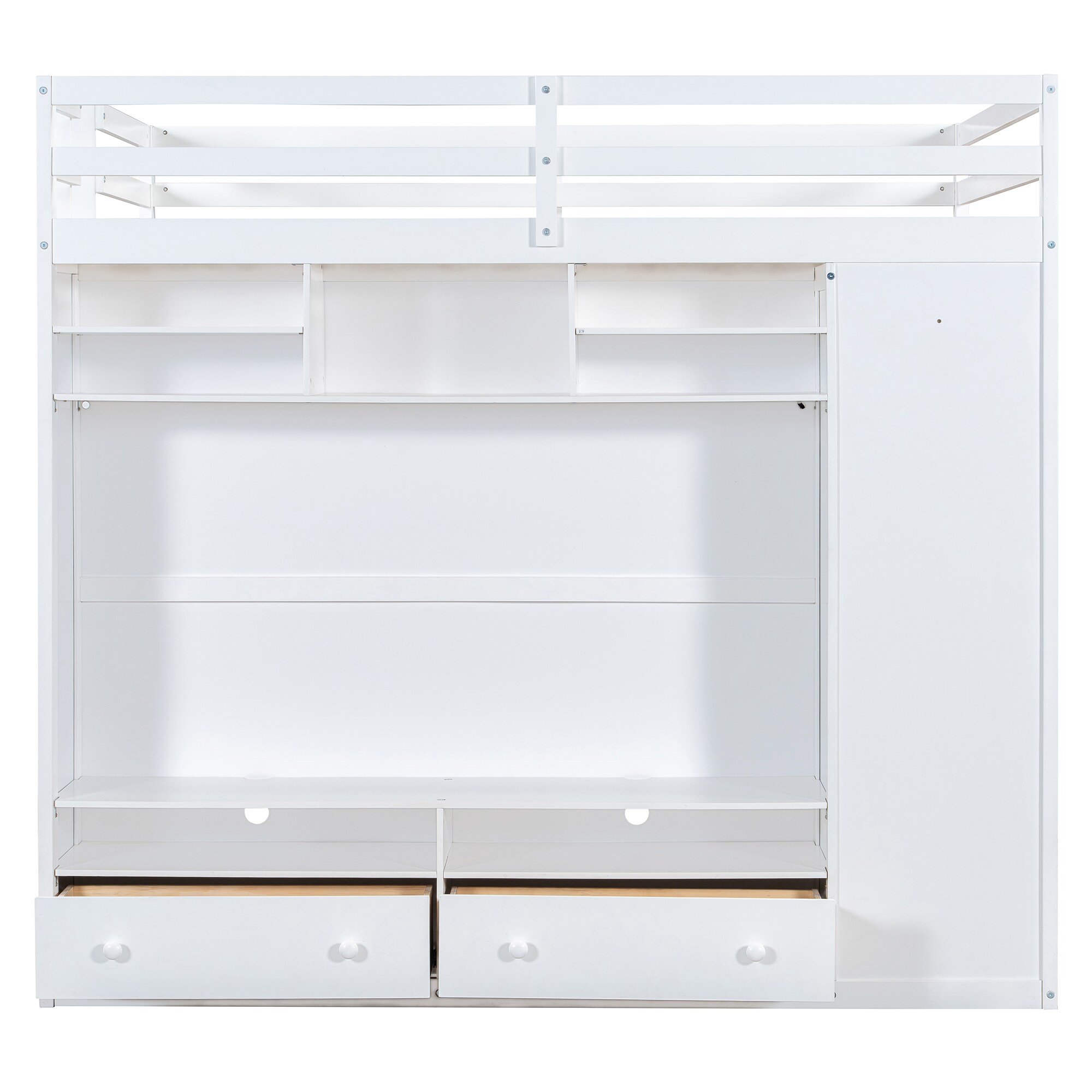 GDFStudio 341795 beds - View #9