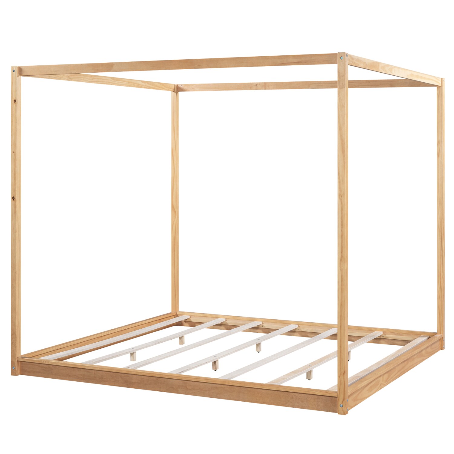 Streamdale Furniture WF309290AAM beds - View #10