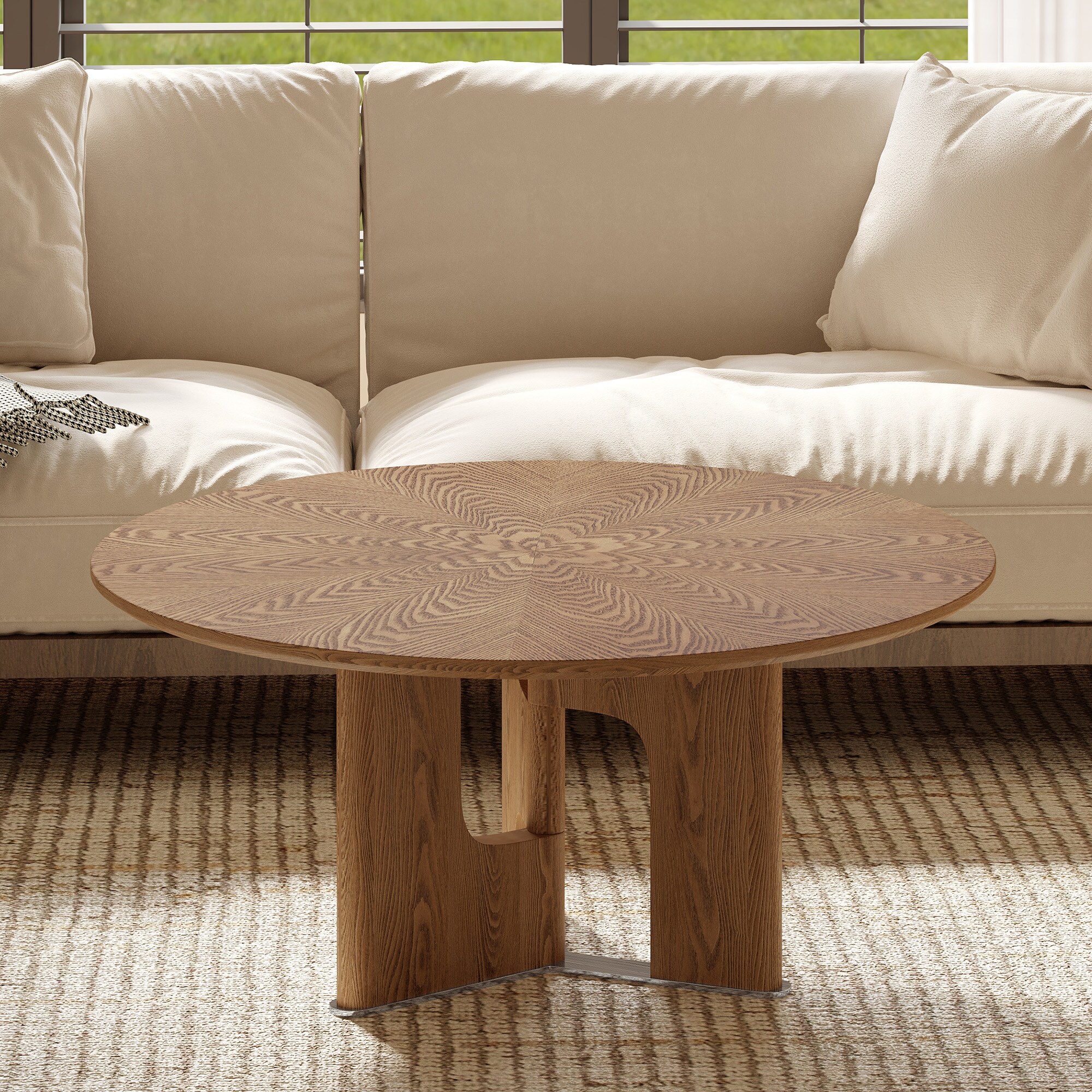 KTMBDW W3136P354198 Coffee-Tables - View #7