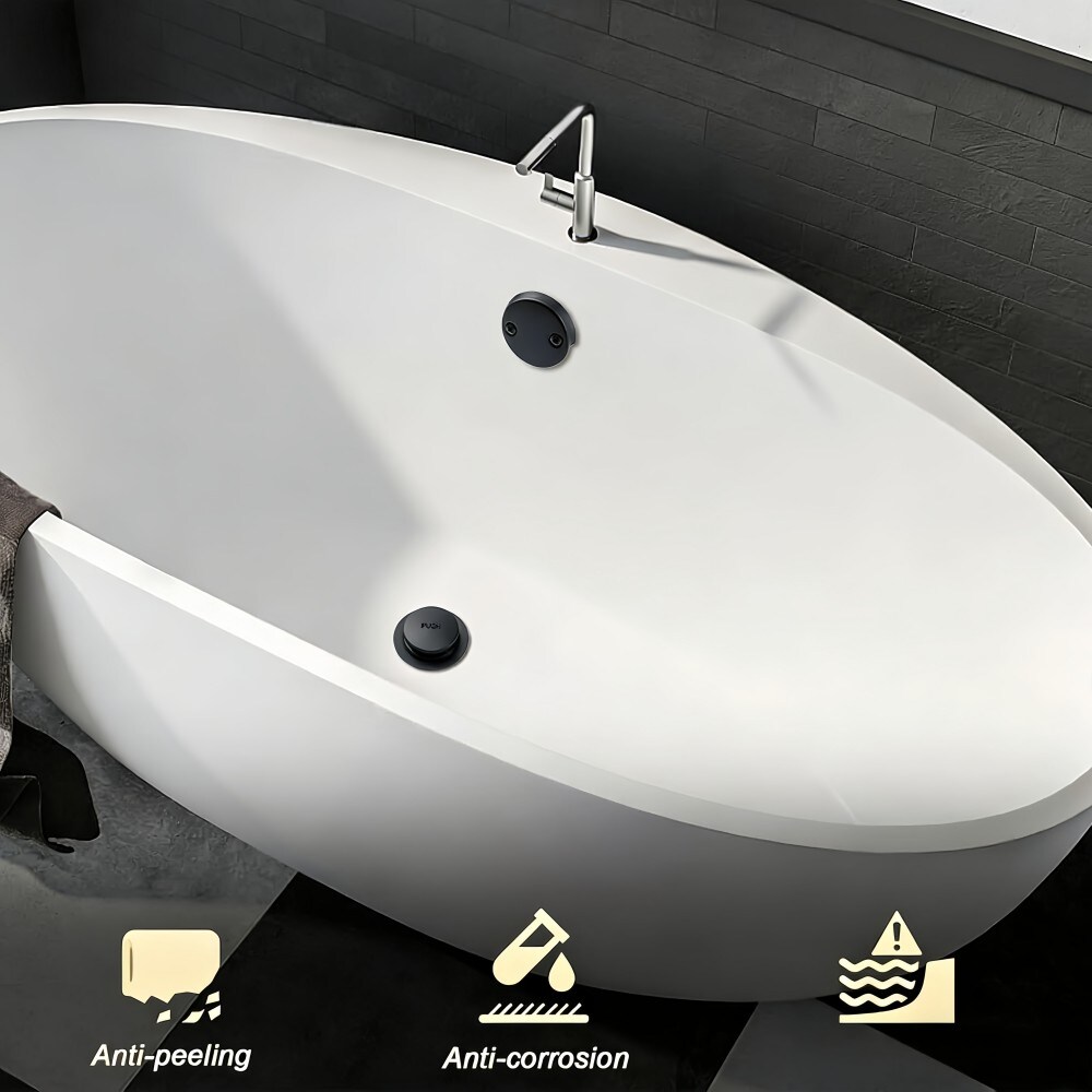 Numhew NHSEAN5976 Bathroom-Accessories - View #3