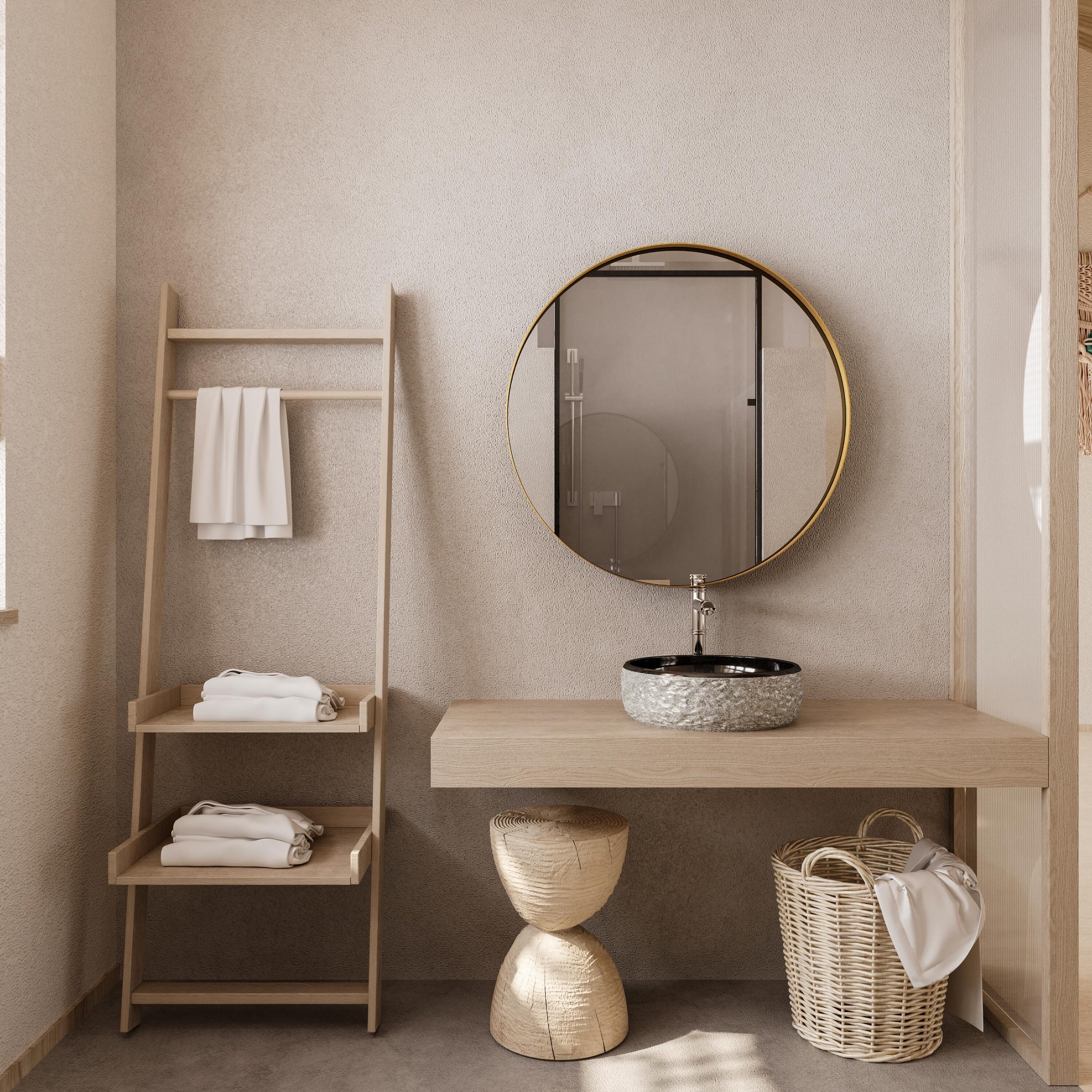 Bayfeve BF-94675-MIR Bathroom-Medicine-Cabinets - View #11