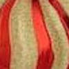 Red/Gold