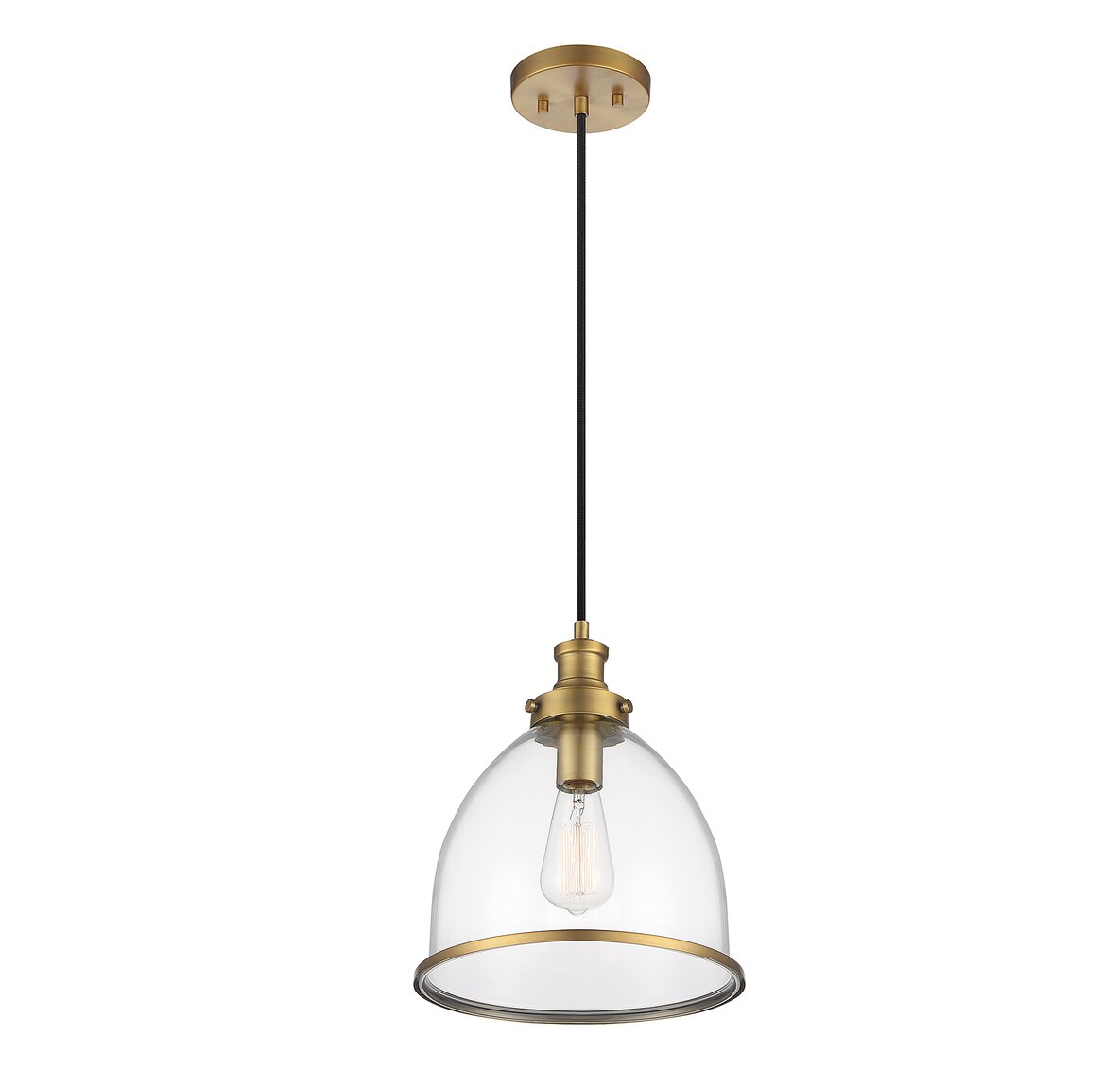 Meridian Lite Trends M70119NB Pendant-Lights - View #4