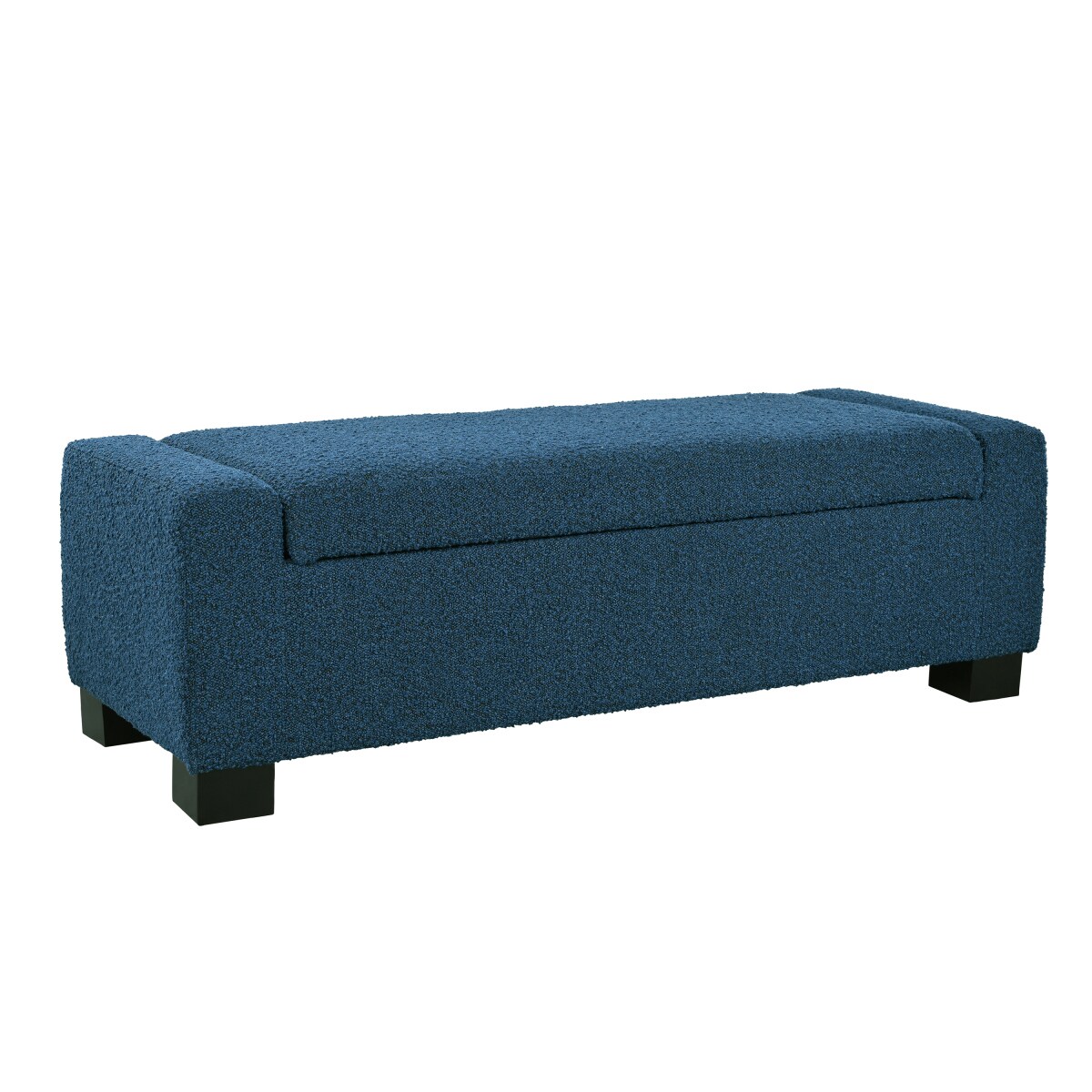 Streamdale Furniture N767P268309B Indoor-Ottomans - View #16