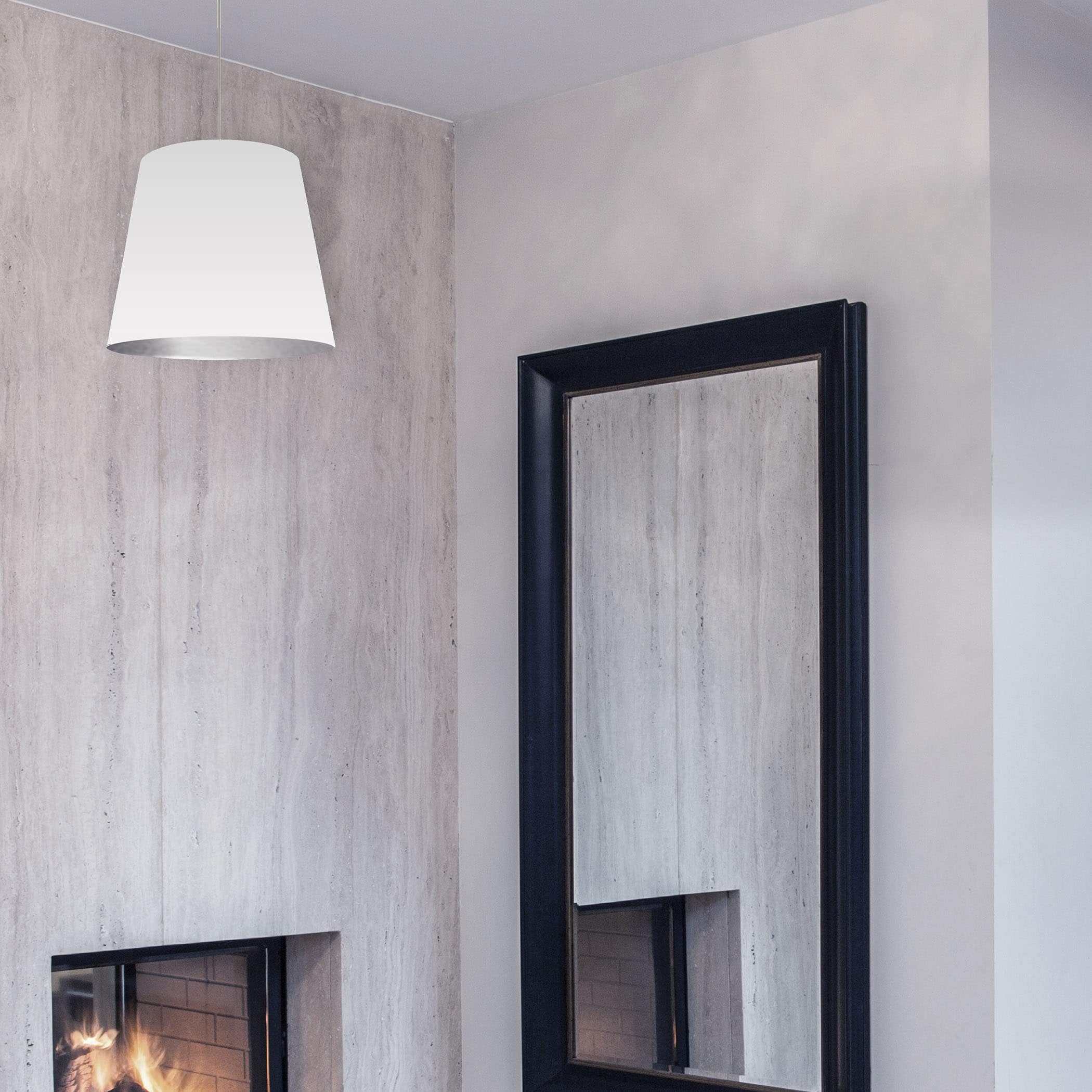 Dainolite OD-S-691 Pendant-Lights - View #2