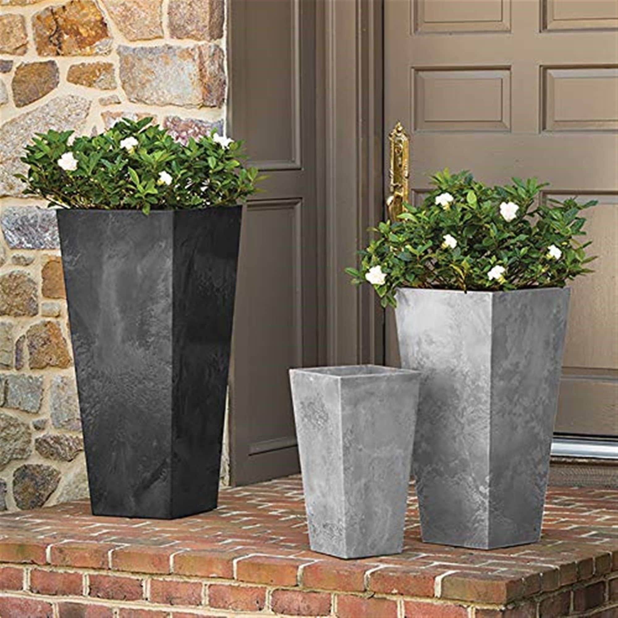Novelty Manufacturing 026978351906 Planter-Window-Box - View #5