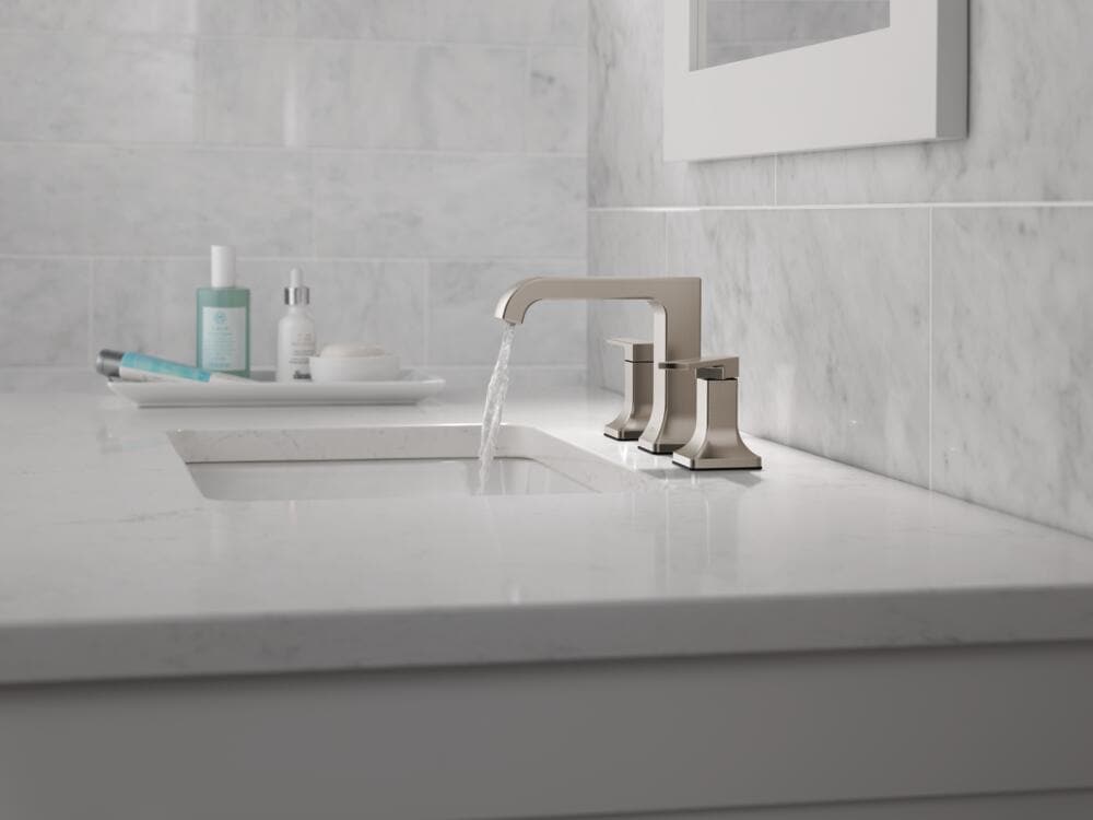 Delta 3539LF-SSMPU Lavatory-Faucets - View #6