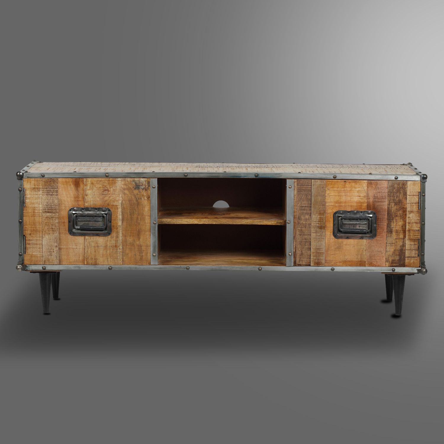 JASMODER KAJSWF3147AKDXXXX Tv-Stands - View #7