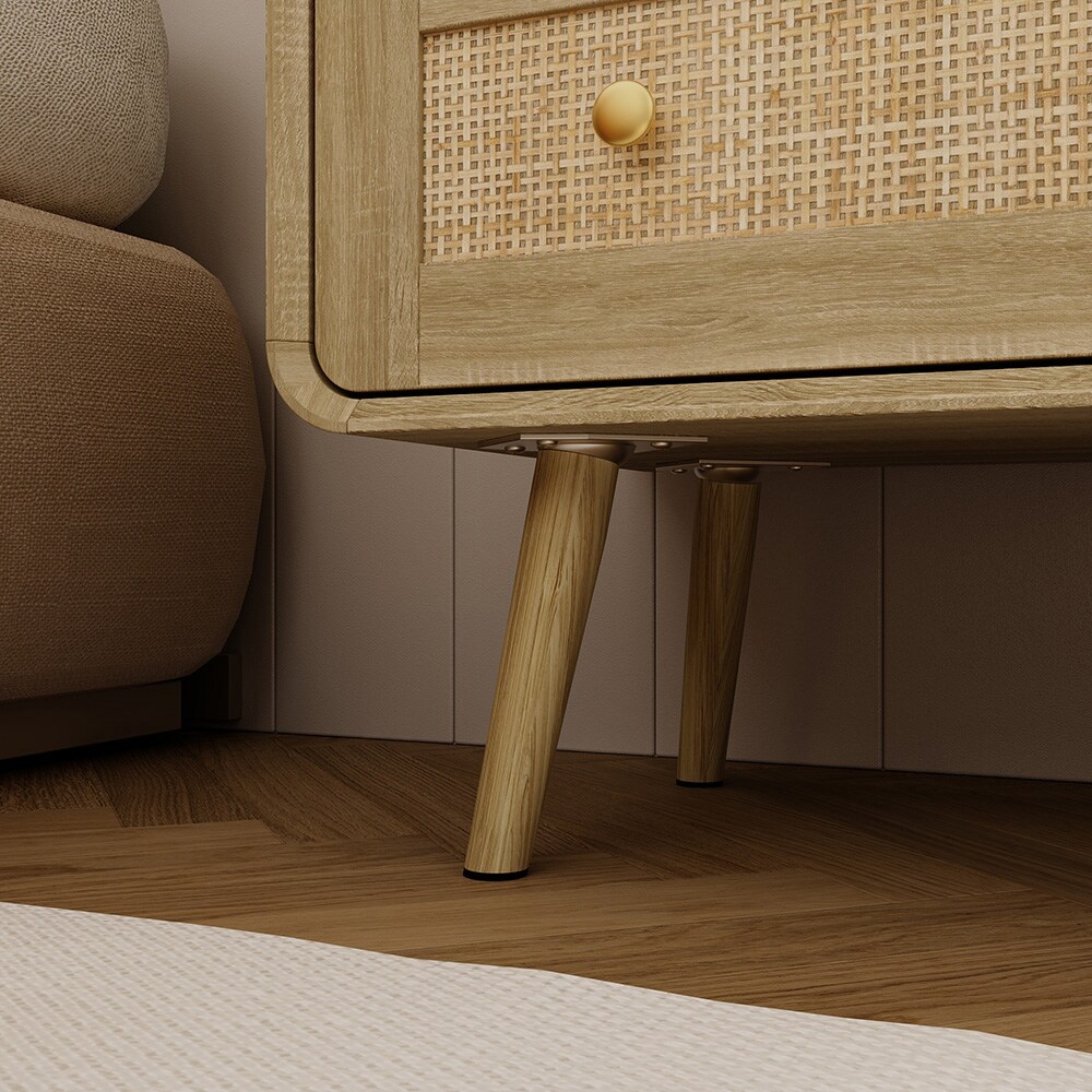 Homsee C-KF200280-01 dressers - View #11