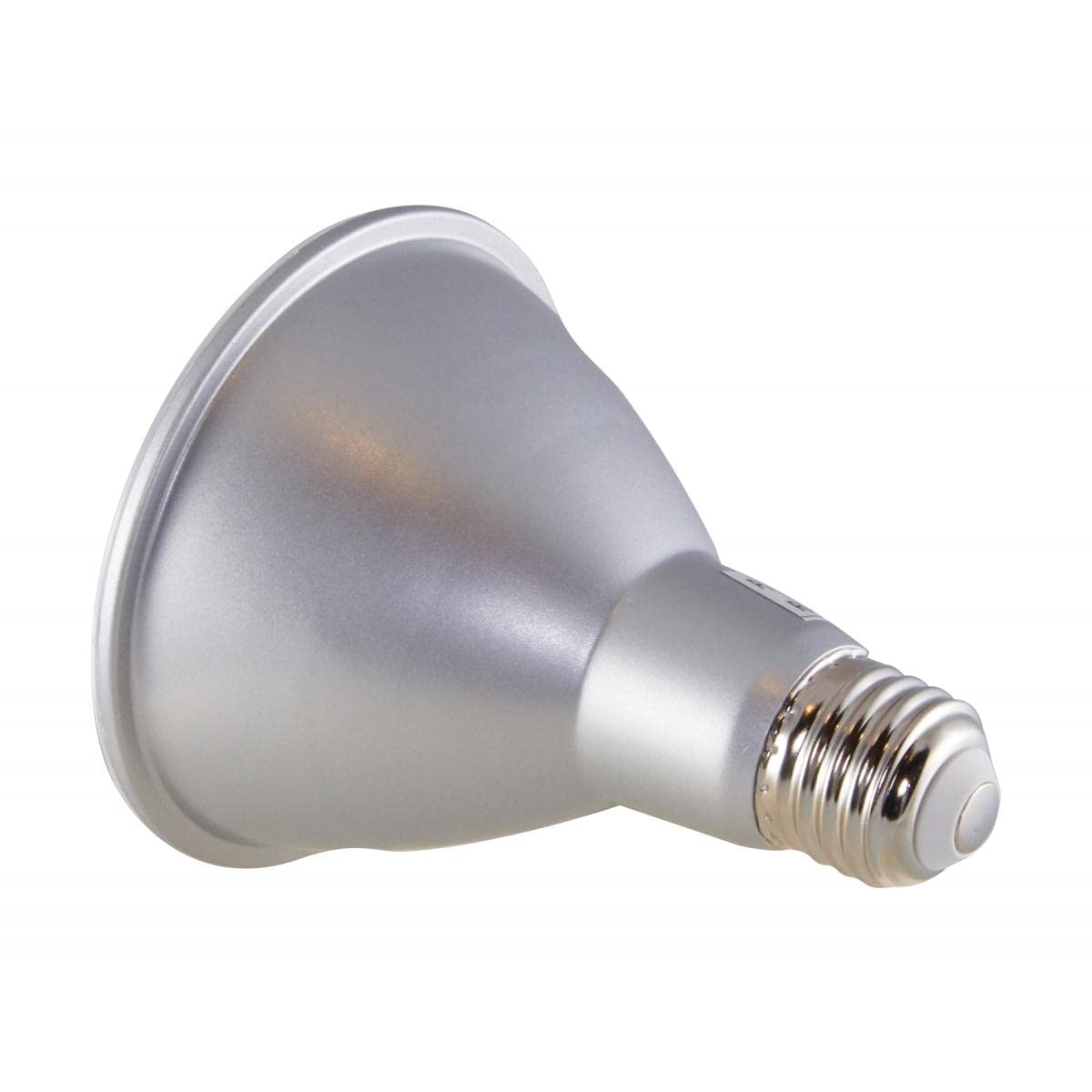 Satco S29431 Headlight-Bulbs - View #3