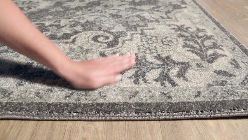 A thumbnail for the video