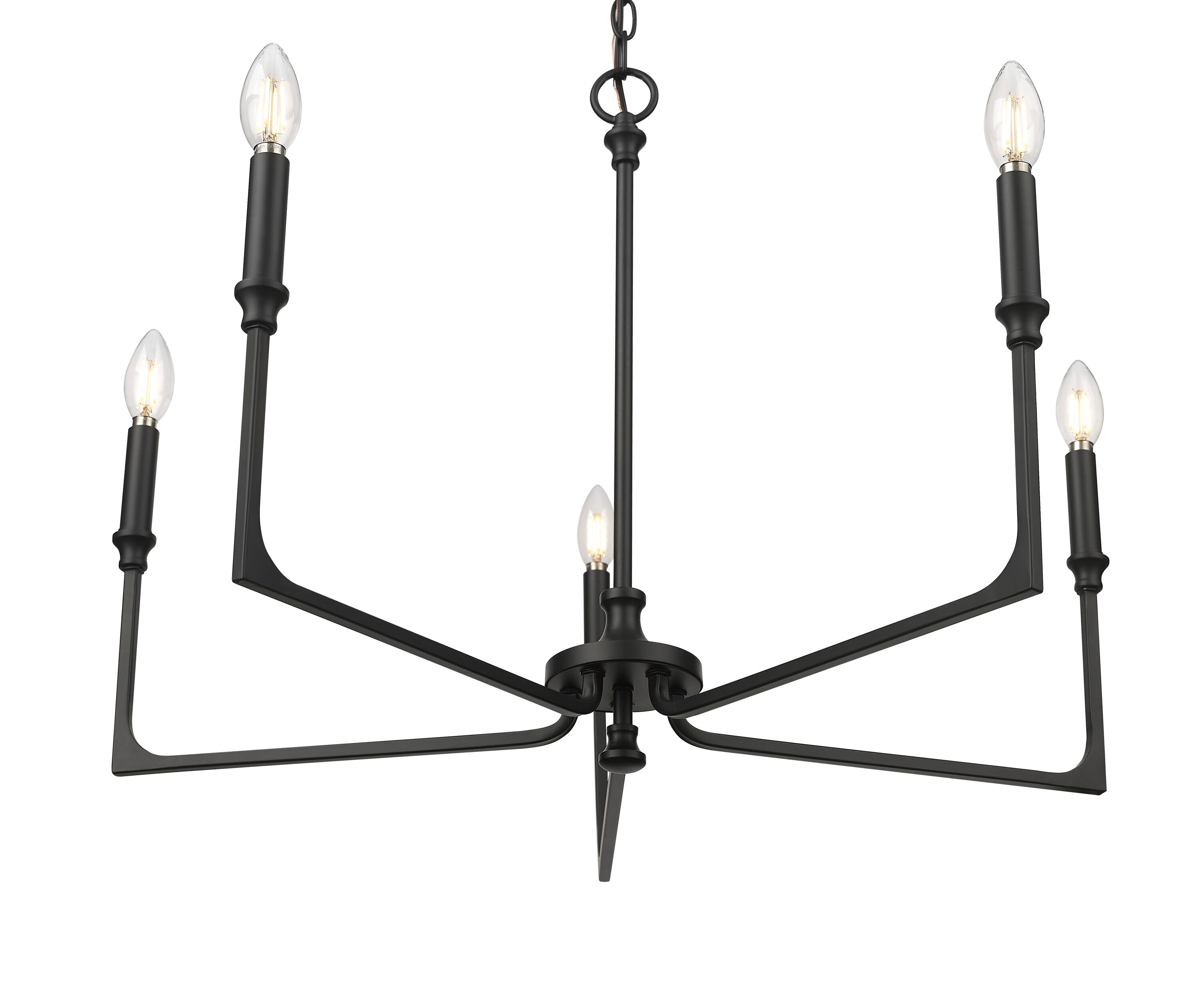 Millennium Lighting 25305-MB b090015 - View #6