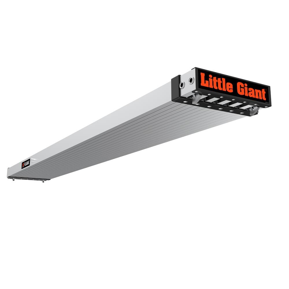 Little Giant Ladders 10813 Ladder-Access - View #4