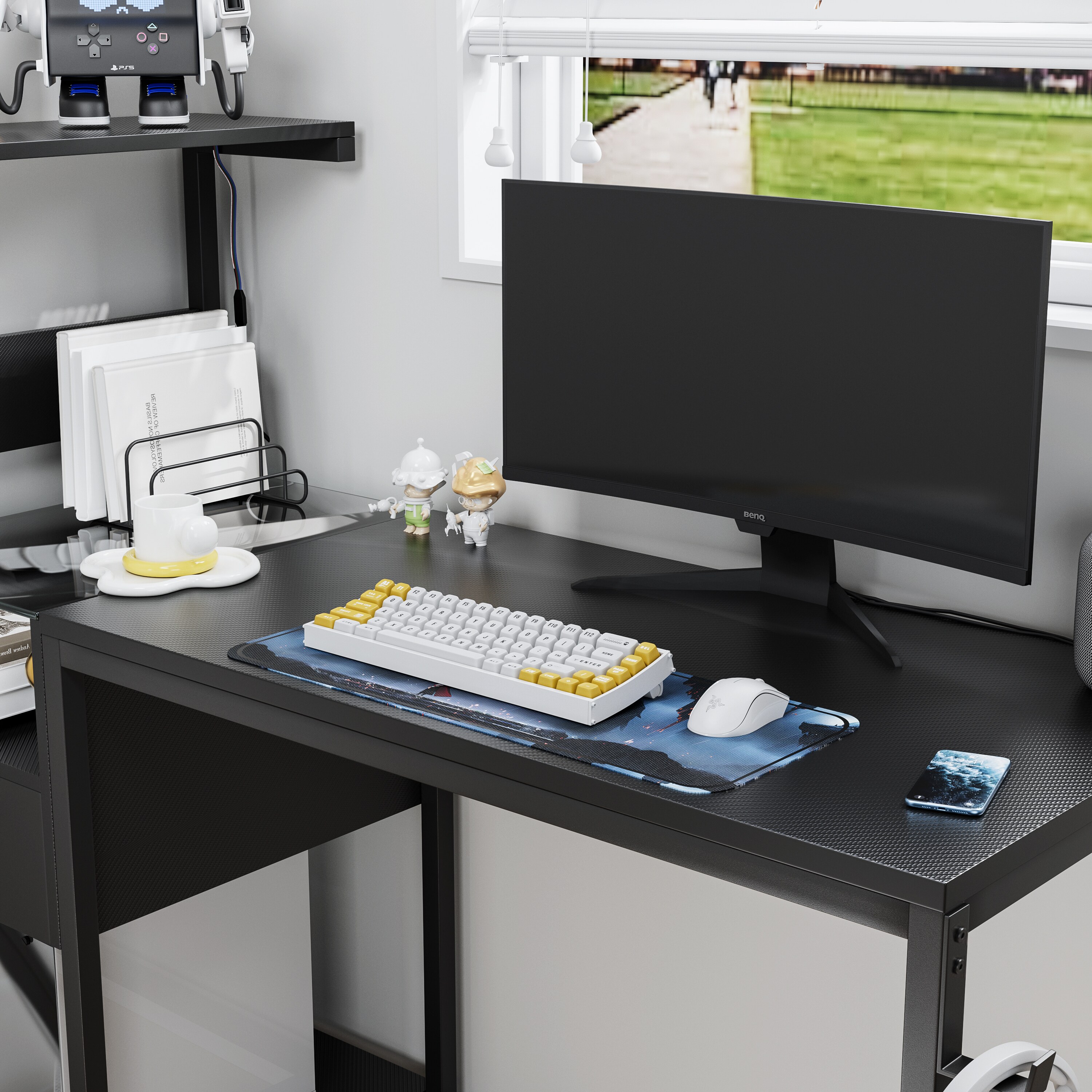 Mondawe MO-H7P1952 desks - View #11