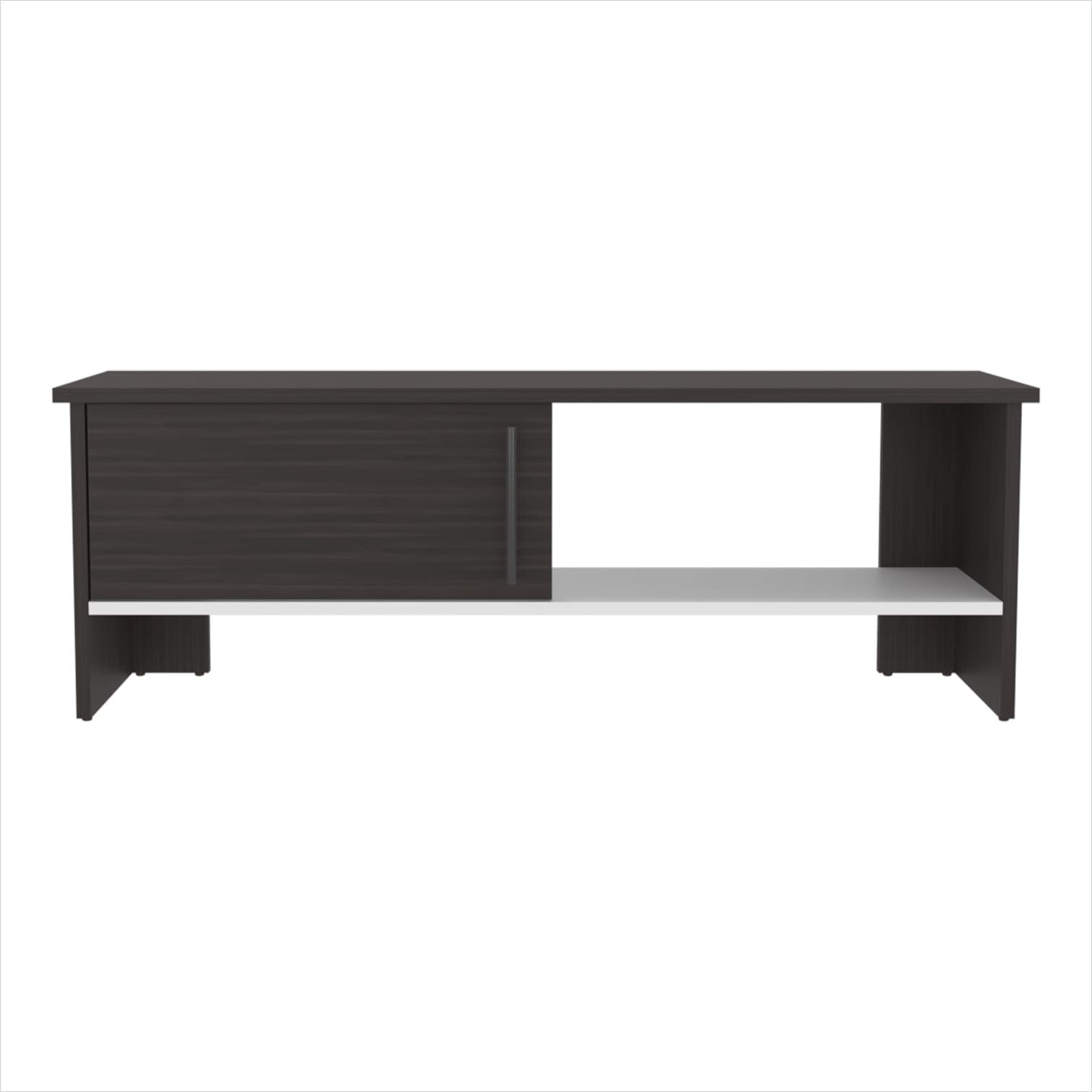 SunJet 7C092ZTY2KFJ Tv-Stands - View #4