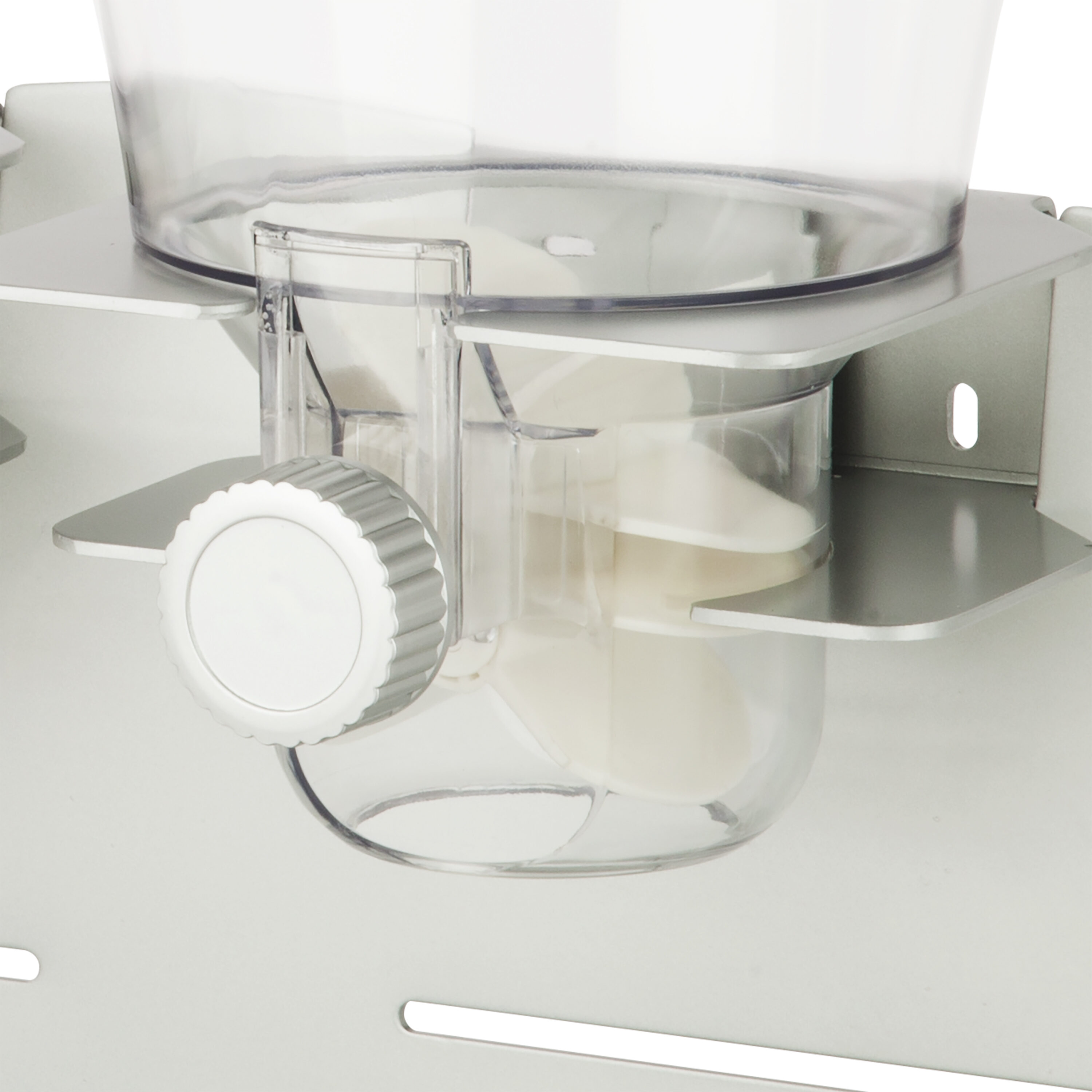 Honey-Can-Do KCH-09253 Food-Storage-Containers - View #2